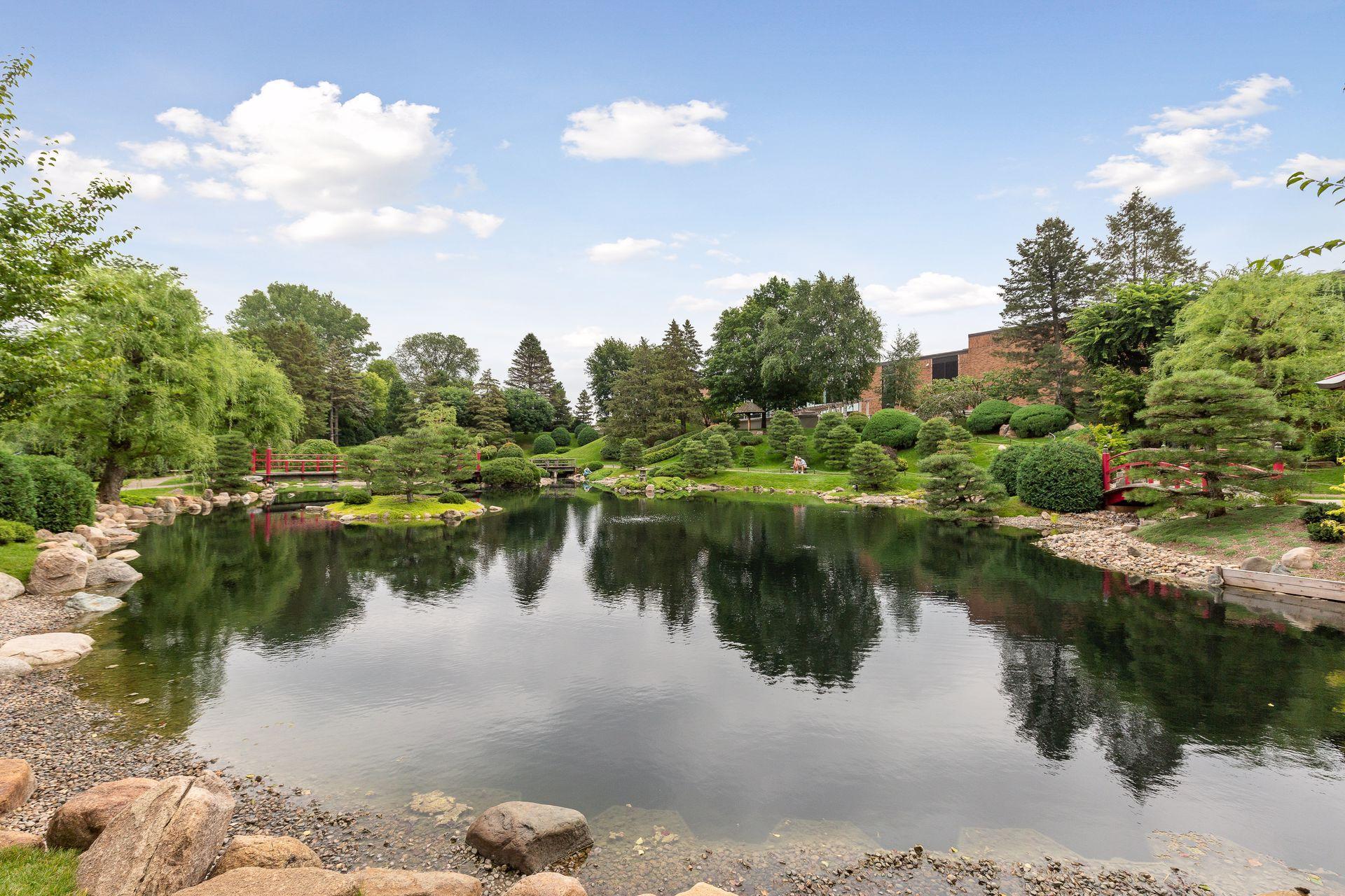 8807 Tretbaugh Drive