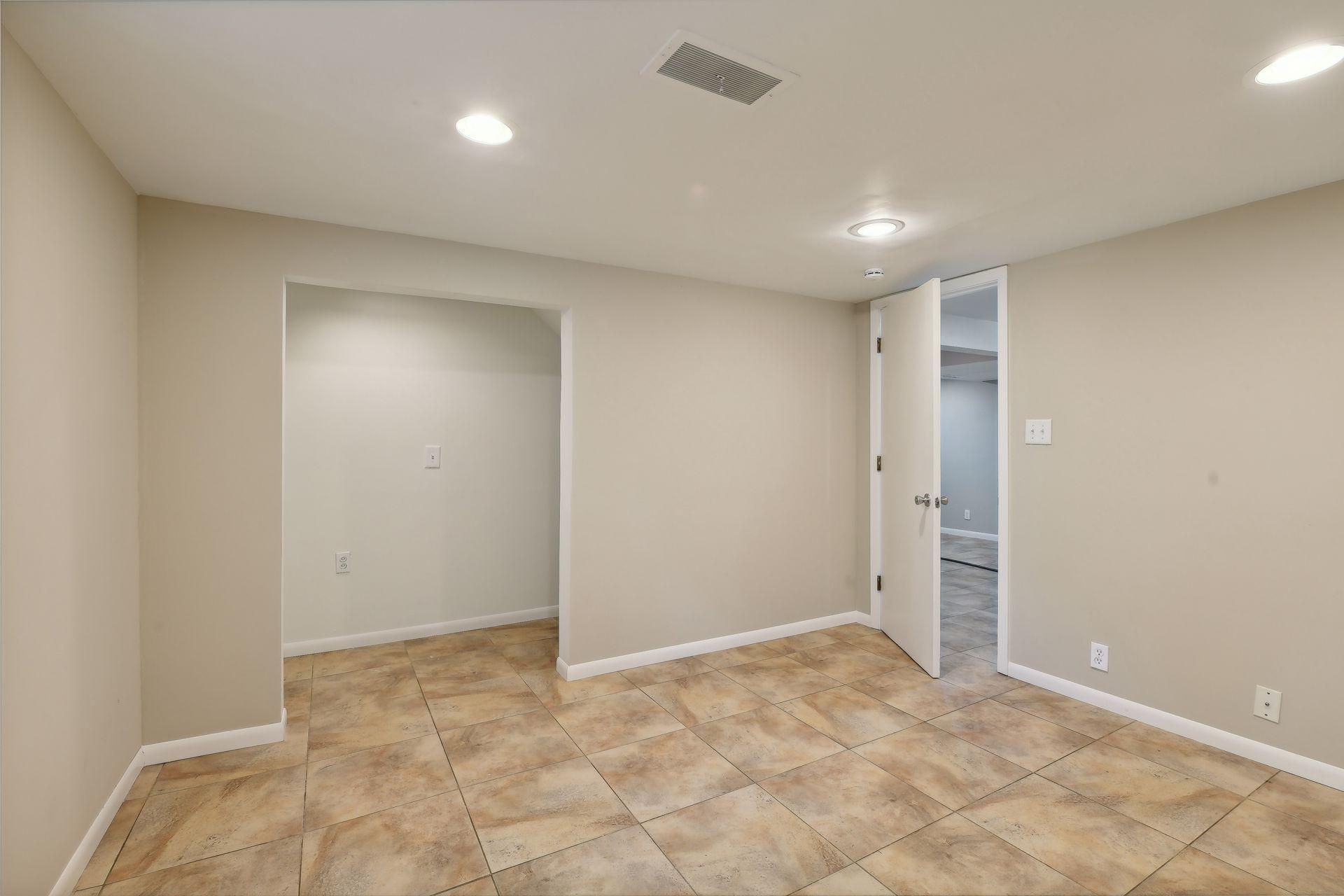 8807 Tretbaugh Drive