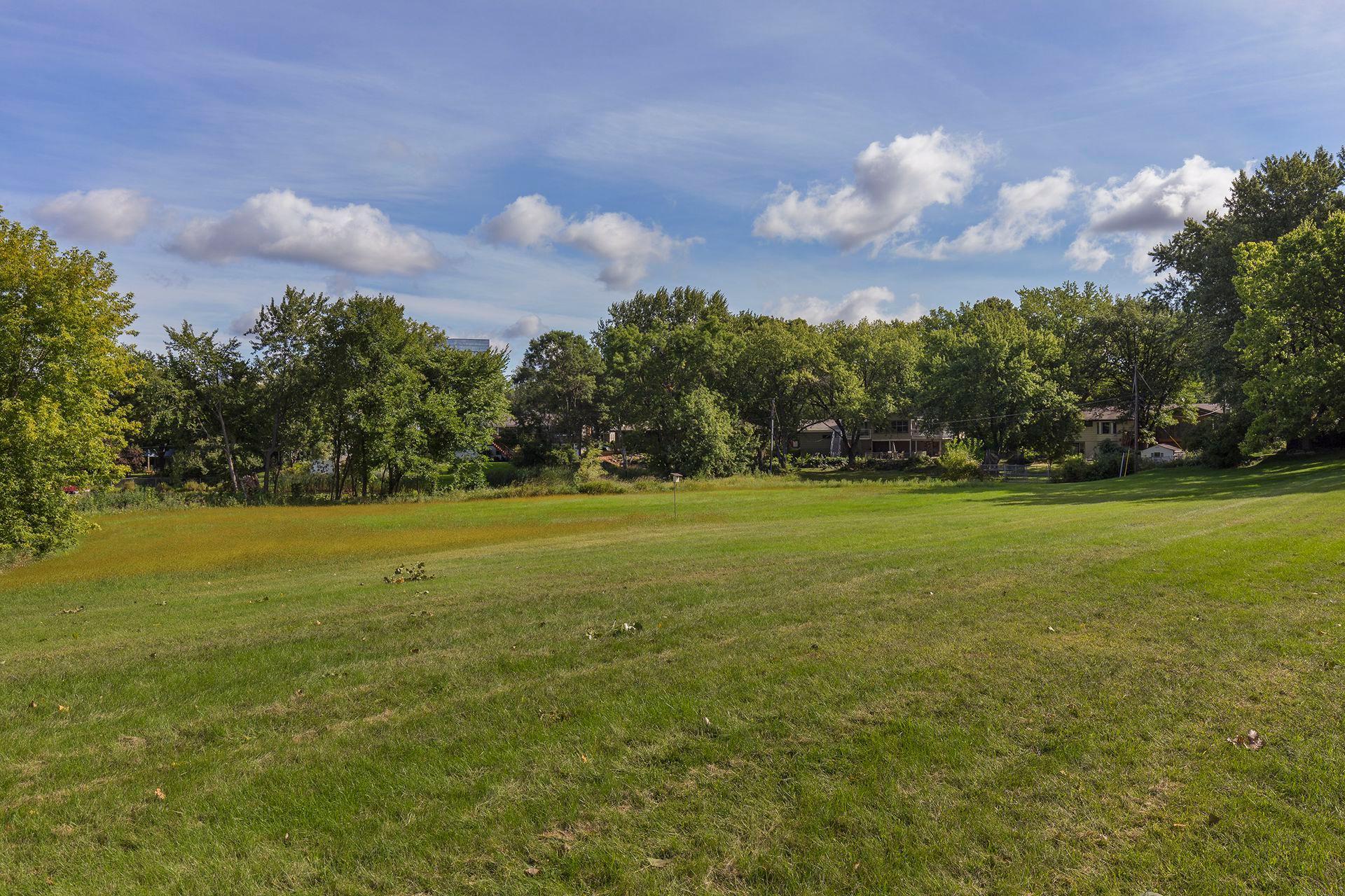 8807 Tretbaugh Drive