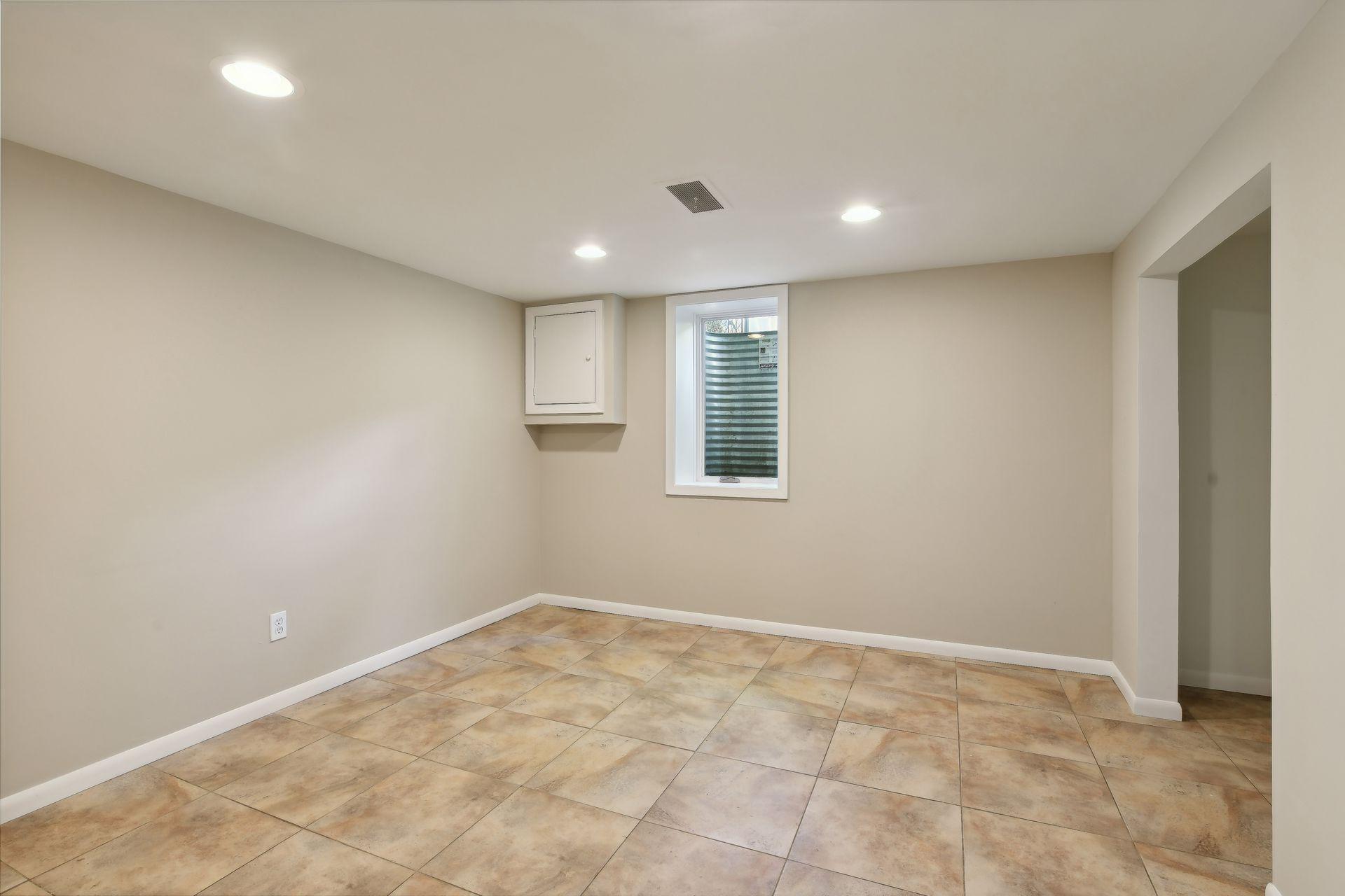 8807 Tretbaugh Drive