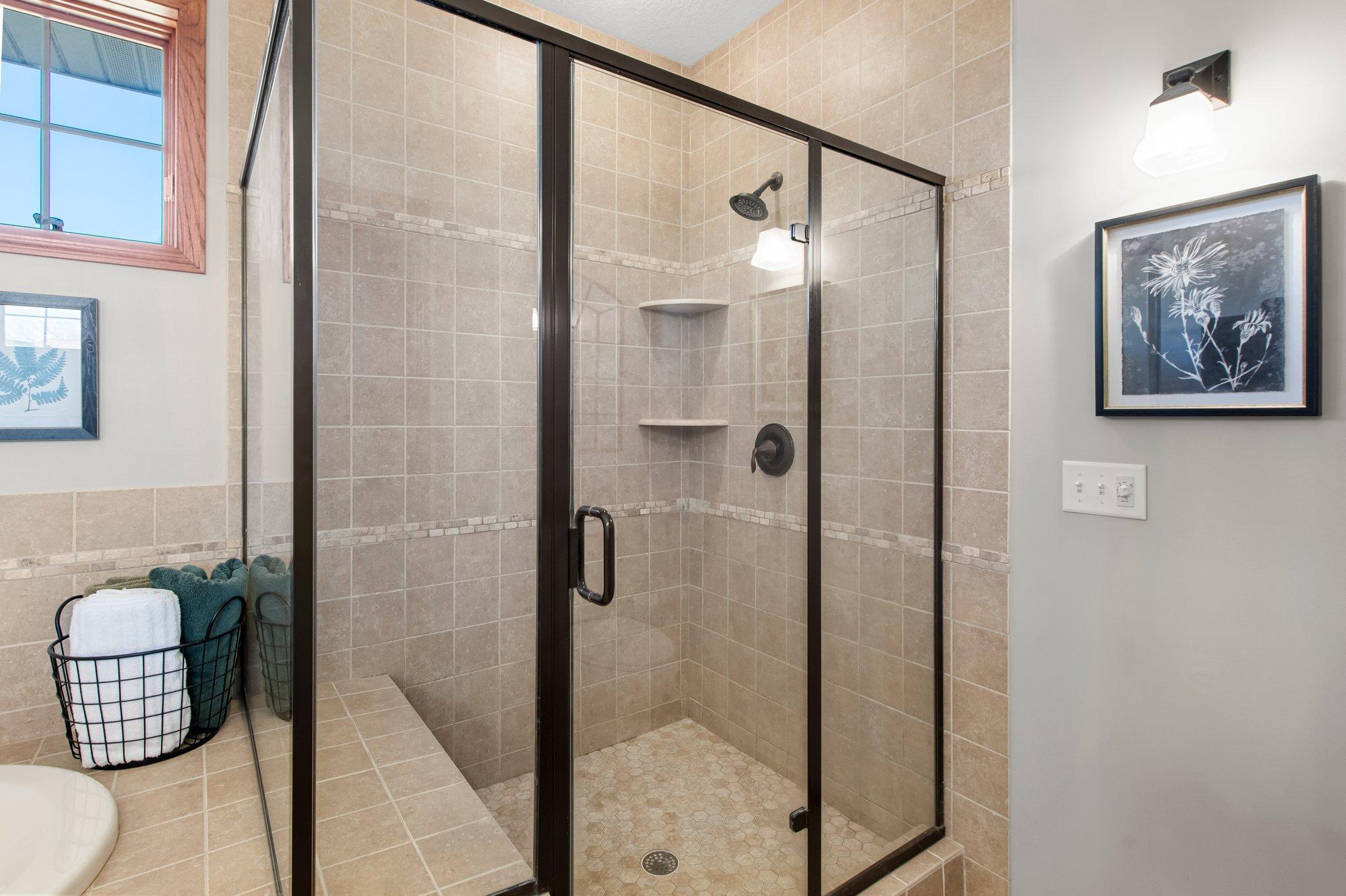 16817 Taconite Street NE