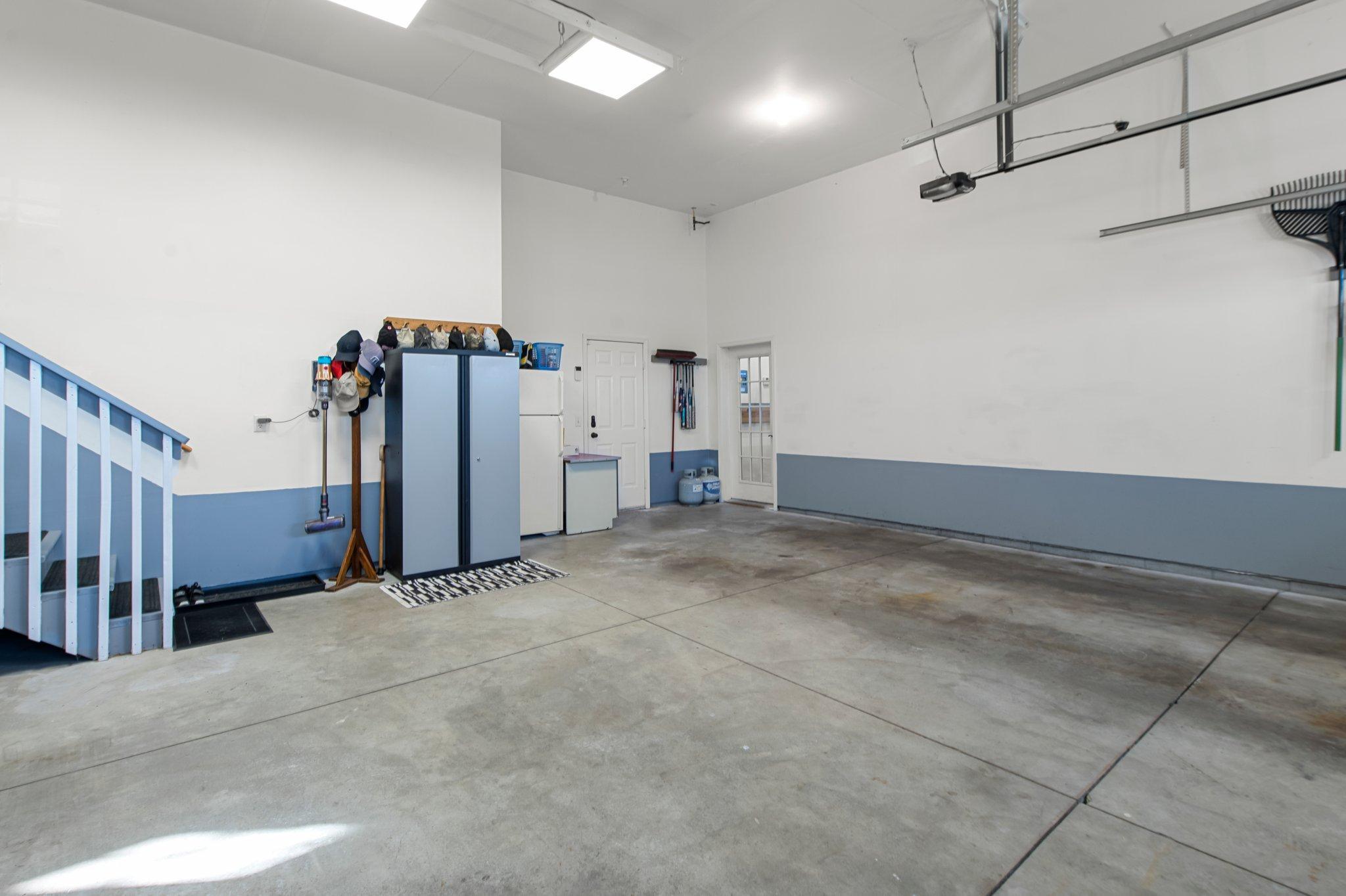 16817 Taconite Street NE