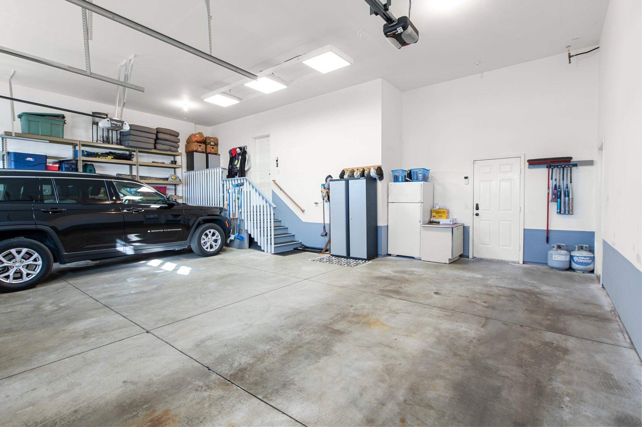 16817 Taconite Street NE