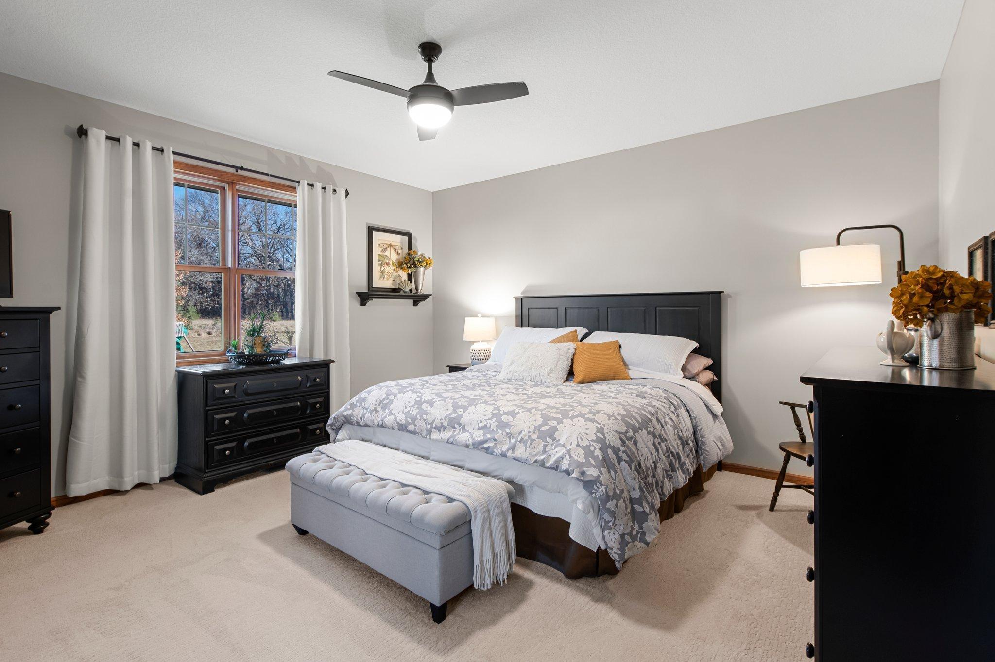 16817 Taconite Street NE