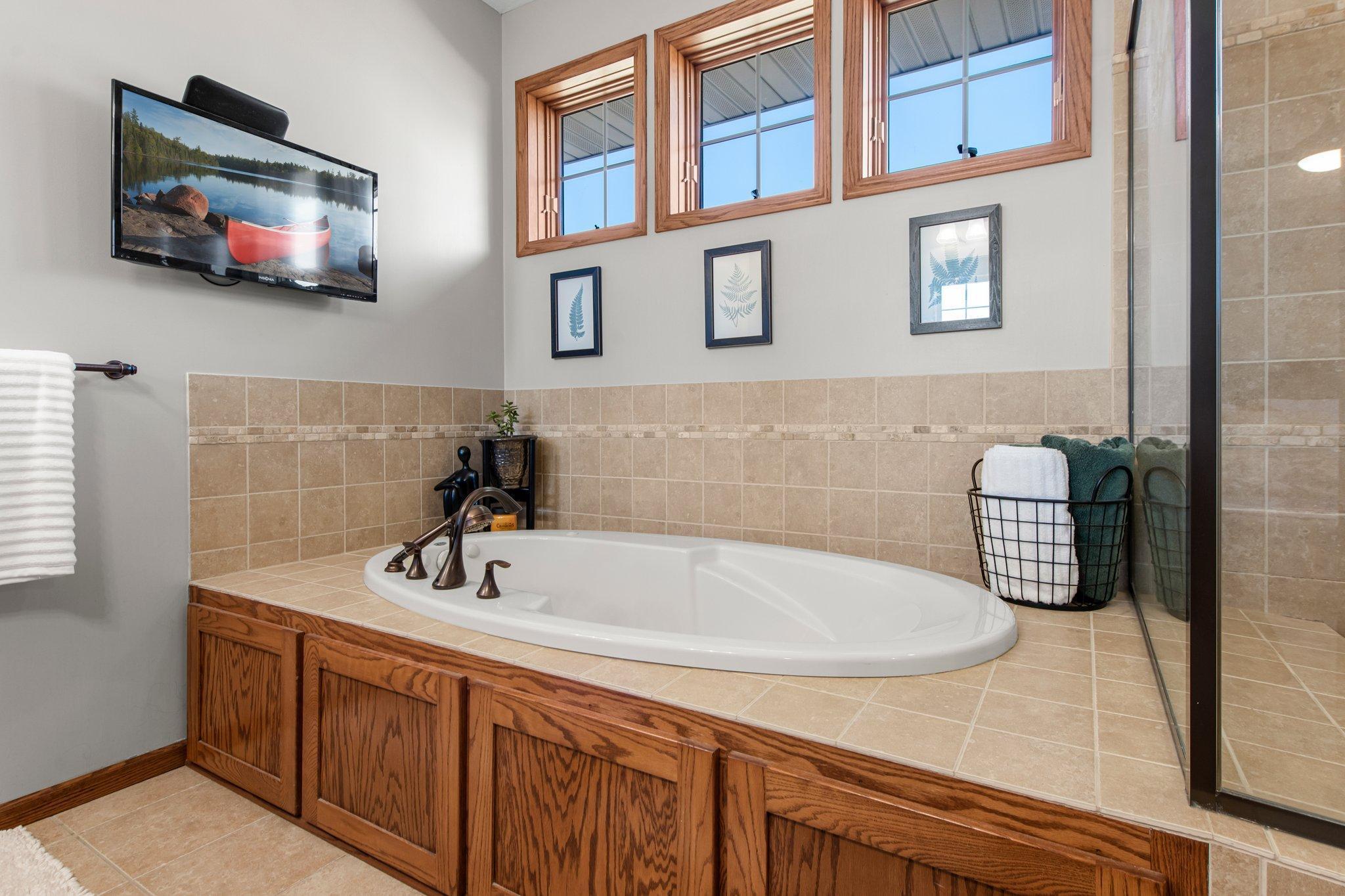 16817 Taconite Street NE