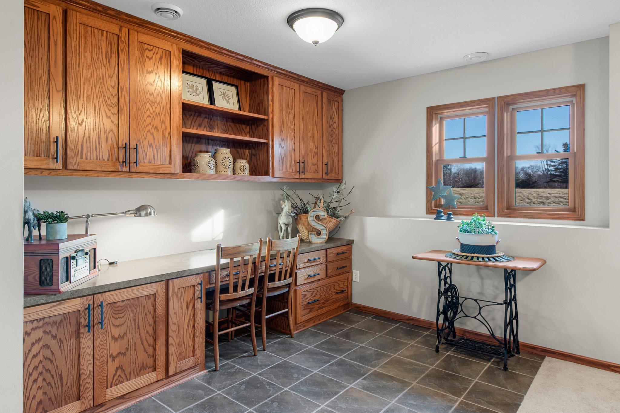 16817 Taconite Street NE