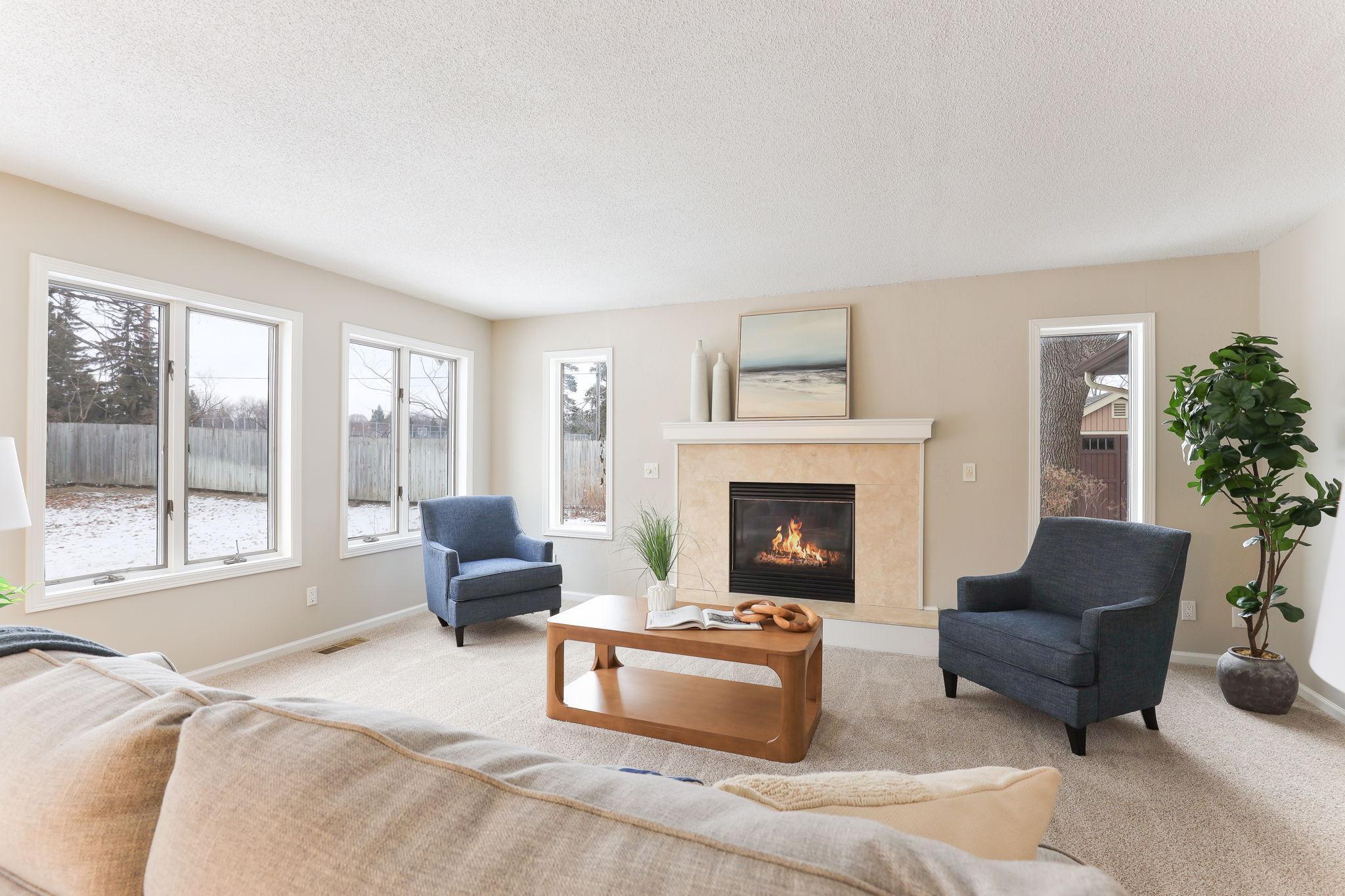 315 Colleen Avenue