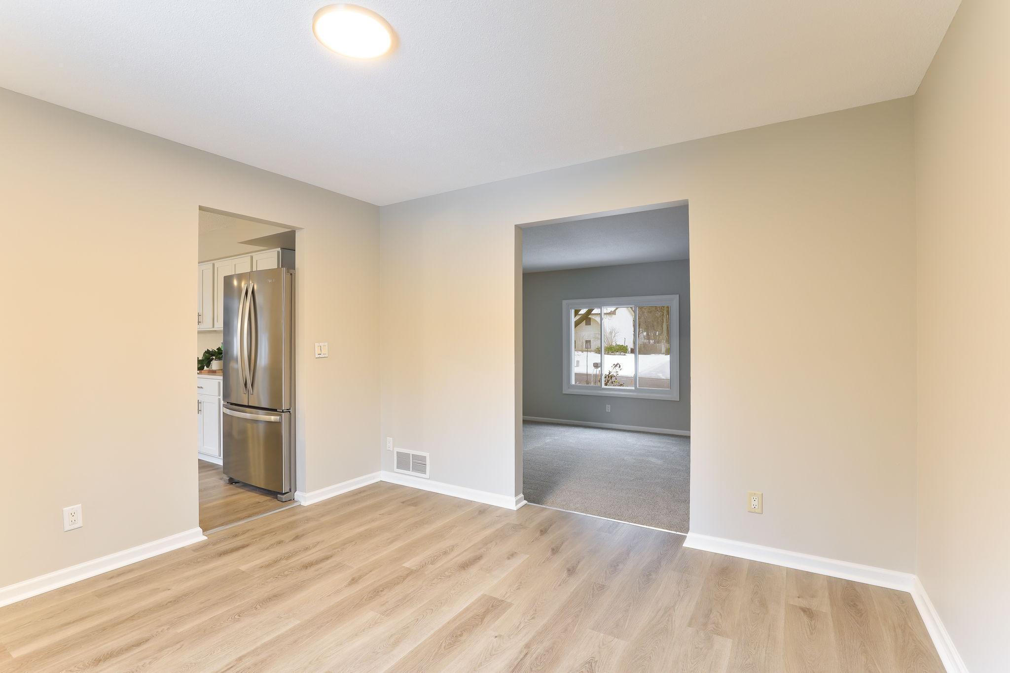315 Colleen Avenue