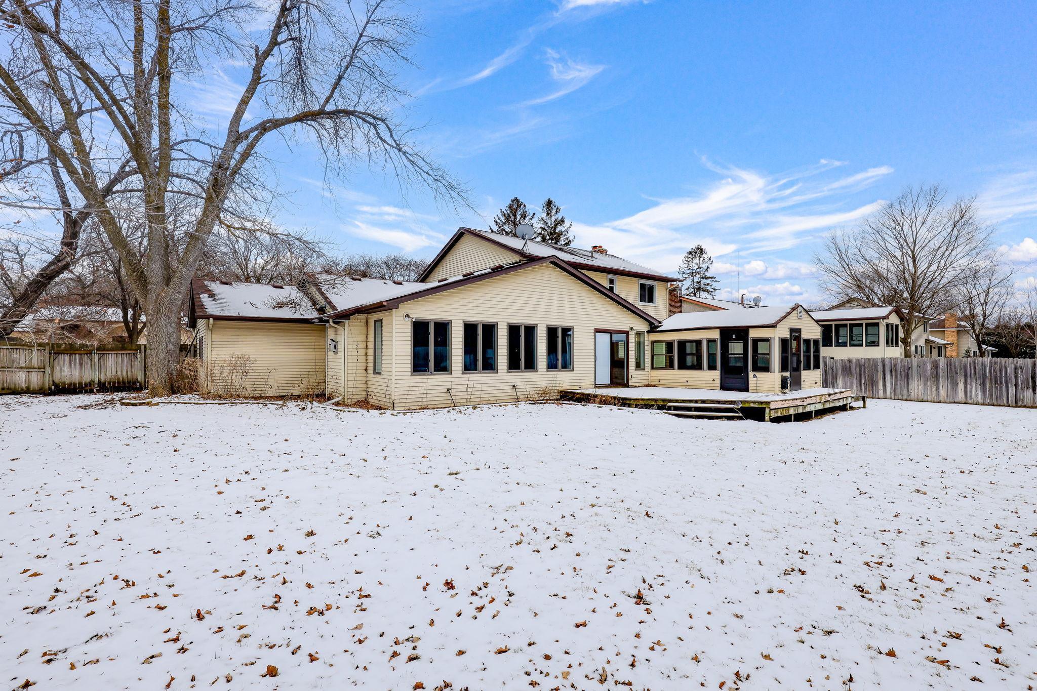 315 Colleen Avenue