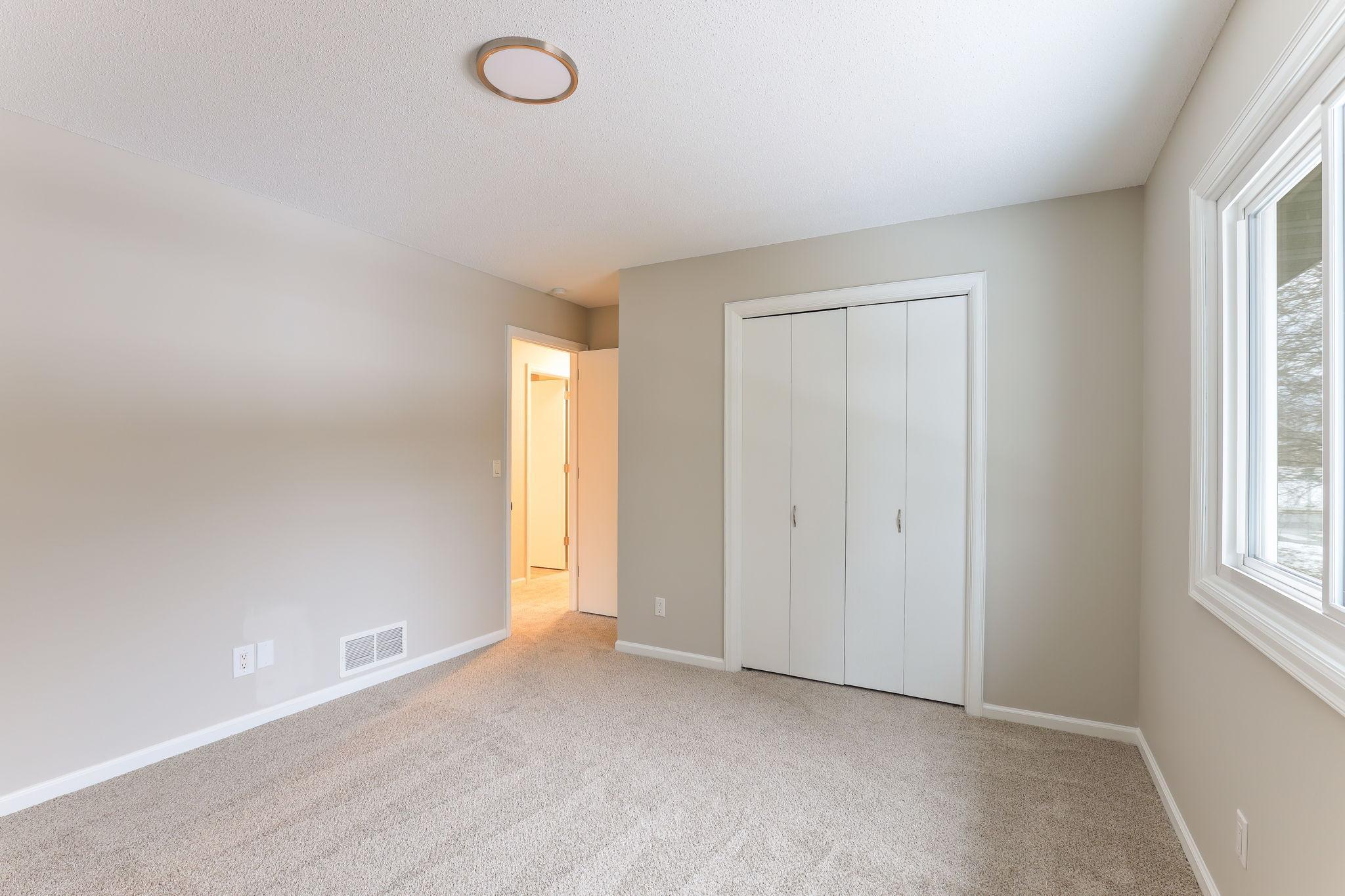 315 Colleen Avenue