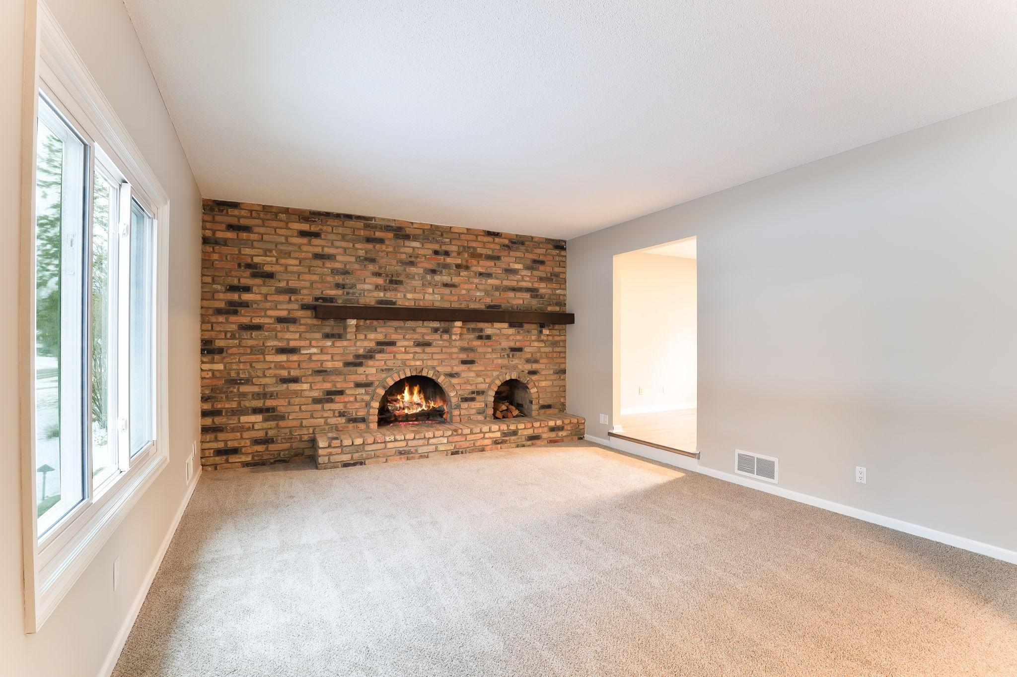 315 Colleen Avenue