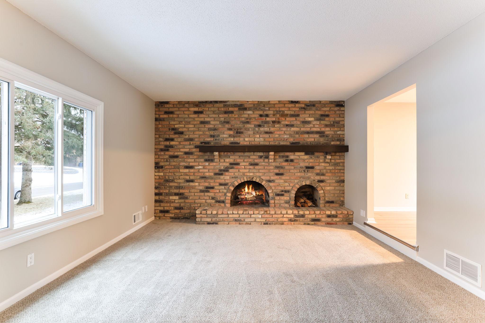 315 Colleen Avenue