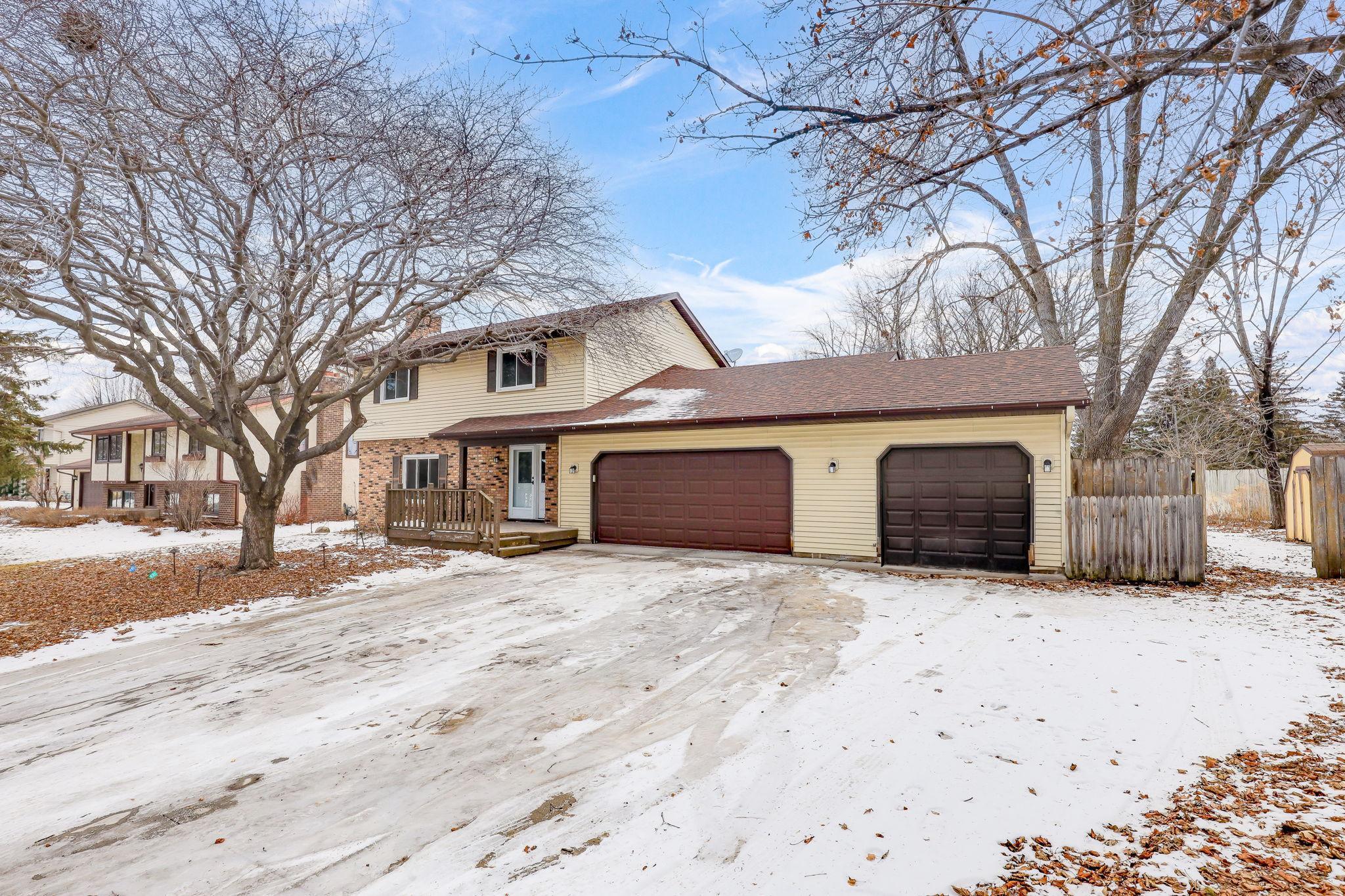 315 Colleen Avenue