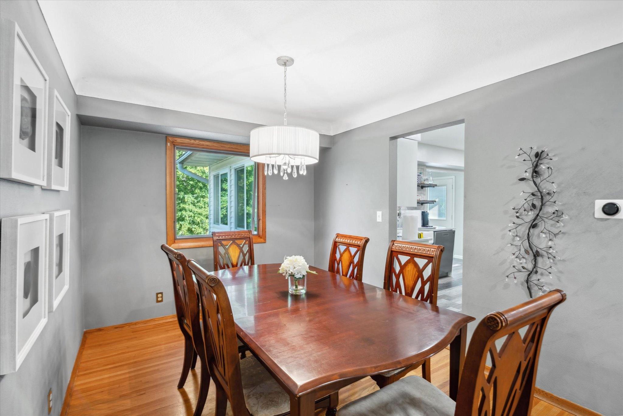 443 Centennial Drive