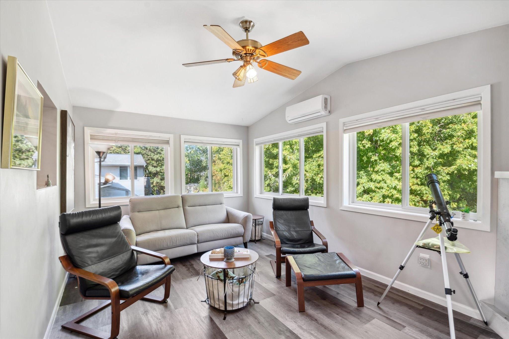 443 Centennial Drive