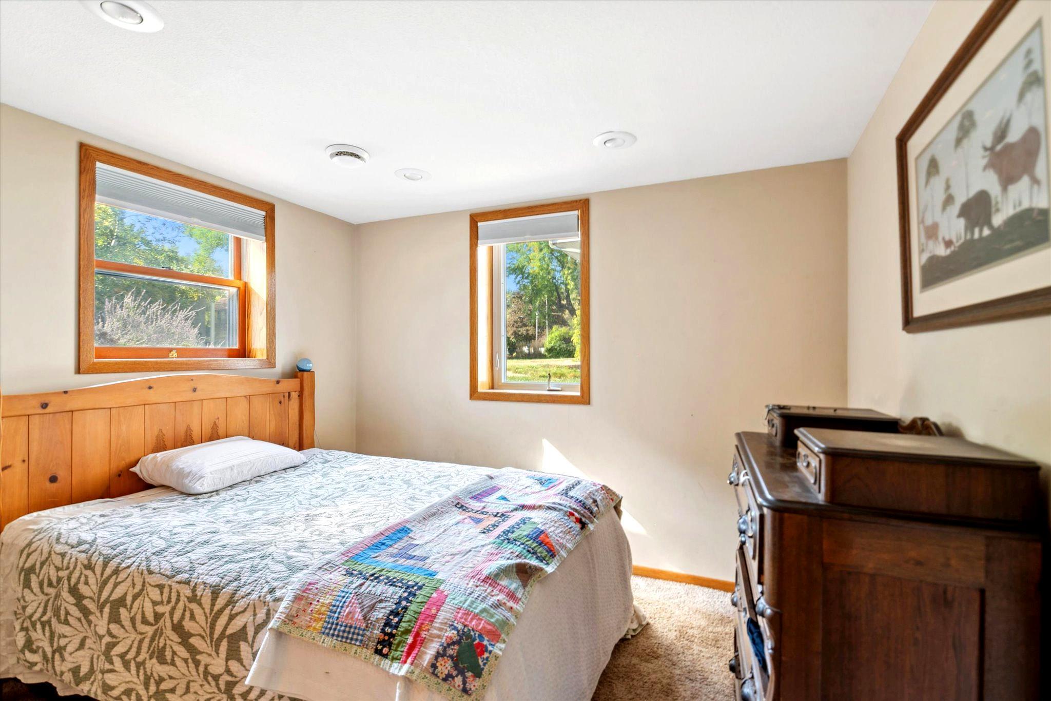 443 Centennial Drive