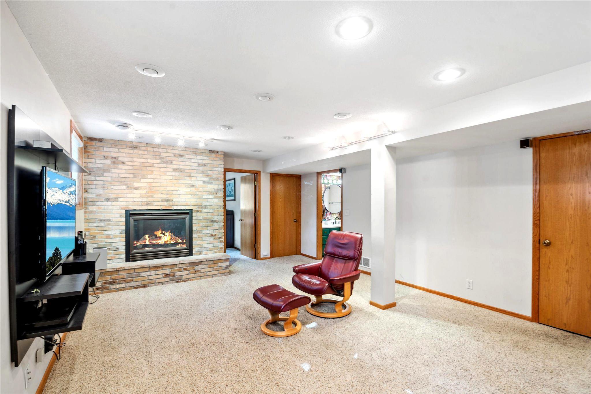 443 Centennial Drive