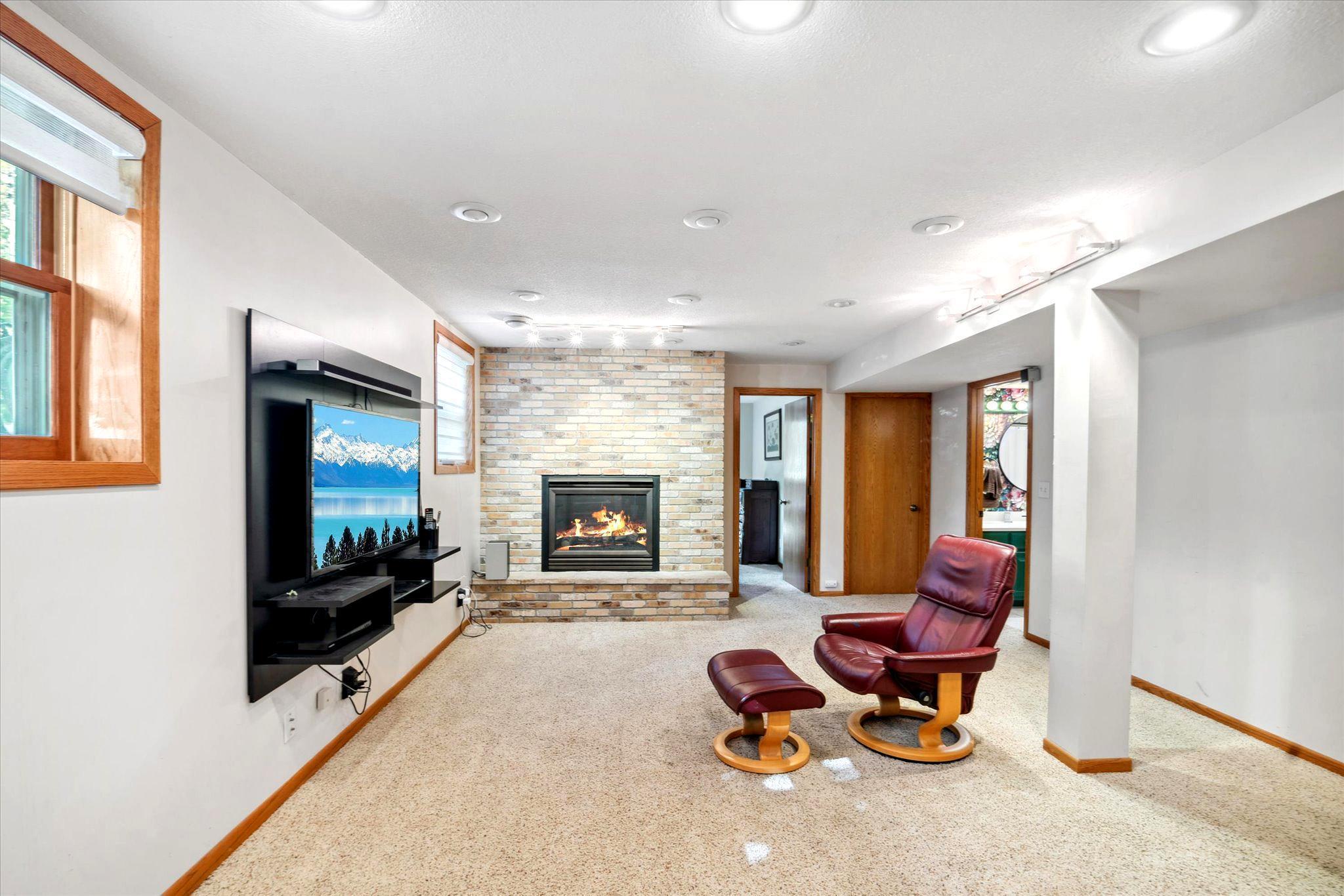 443 Centennial Drive