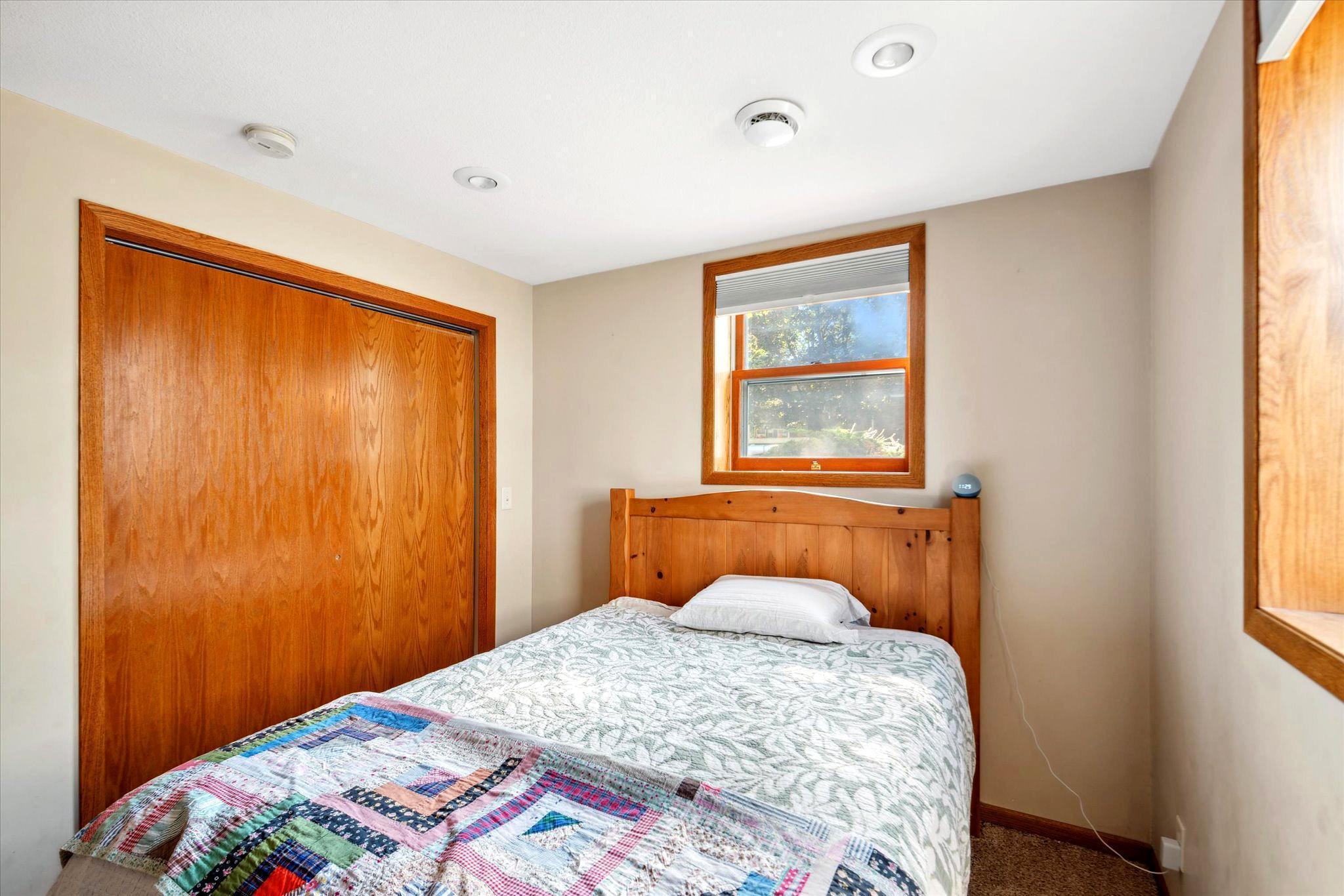 443 Centennial Drive