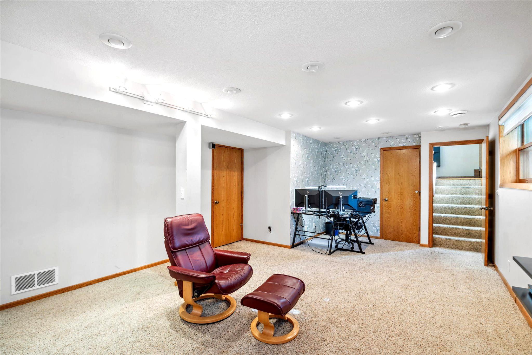 443 Centennial Drive
