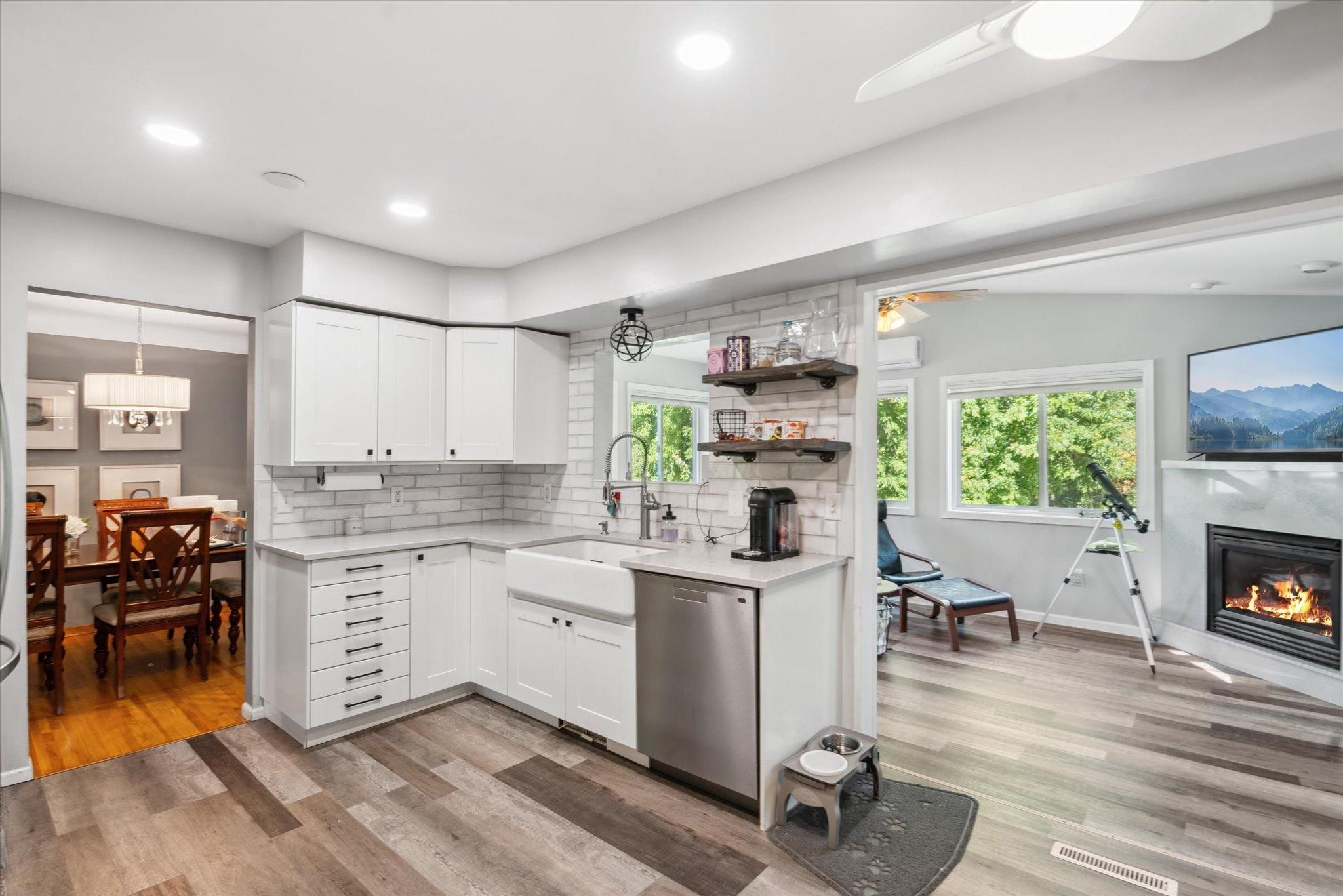 443 Centennial Drive