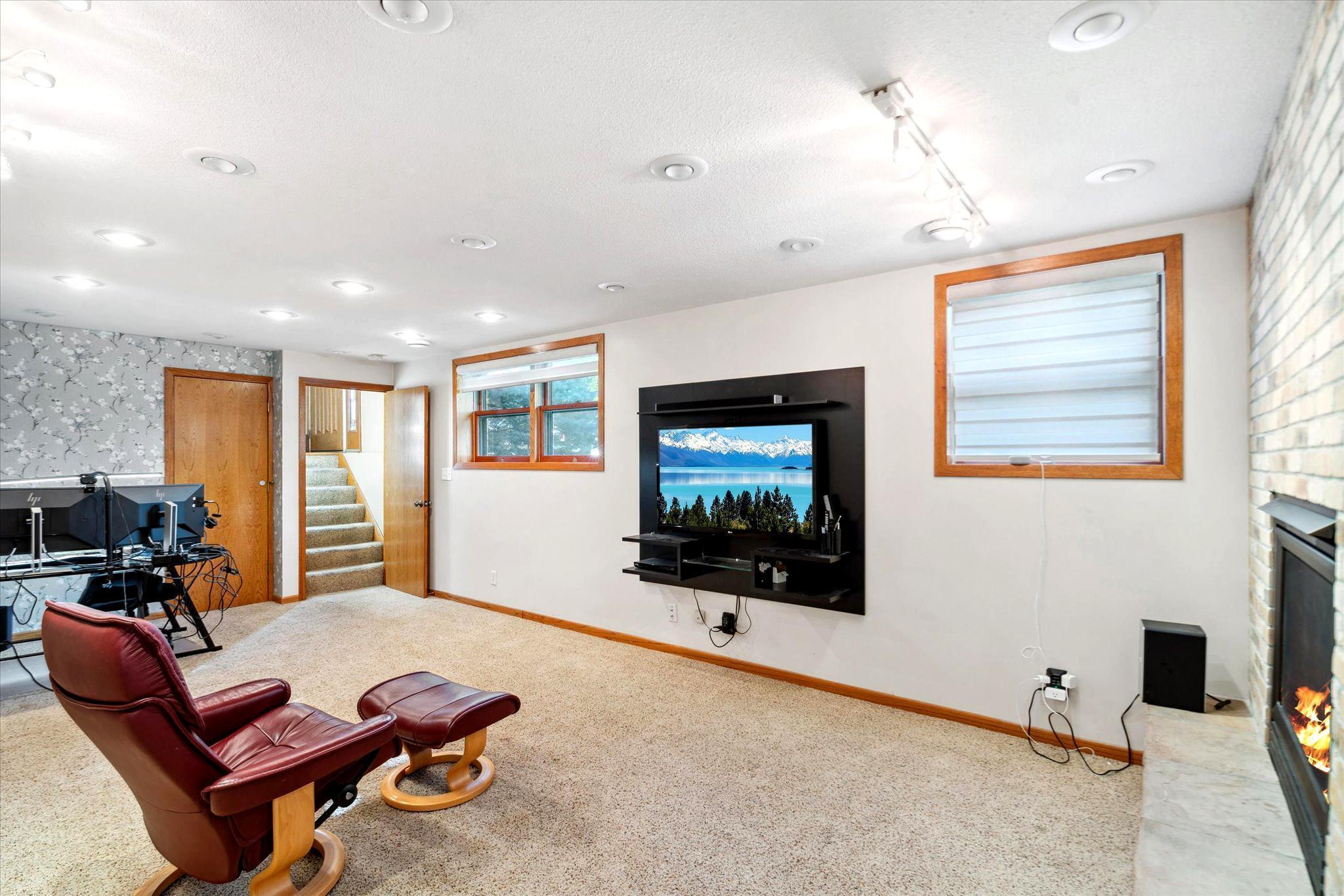 443 Centennial Drive