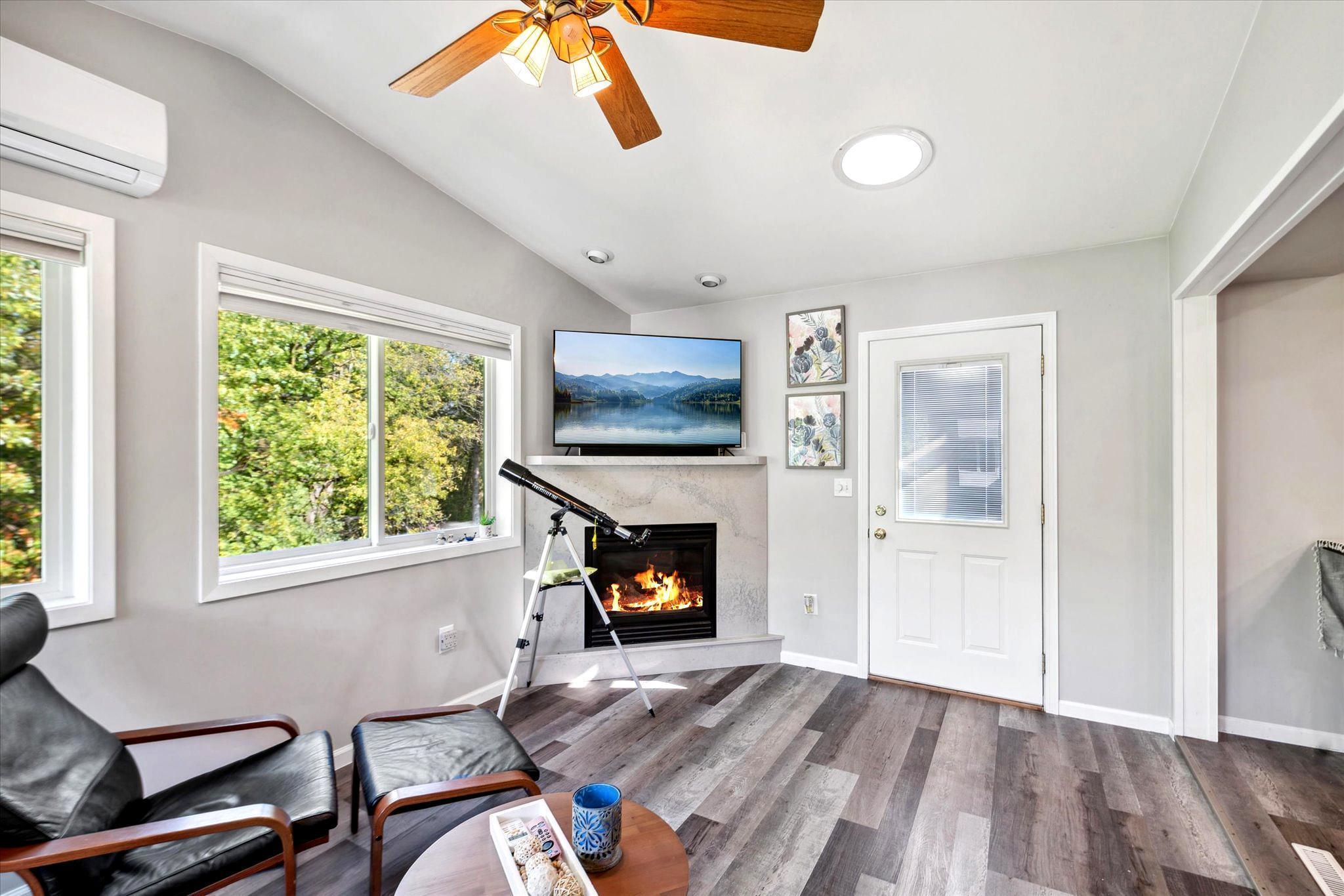443 Centennial Drive