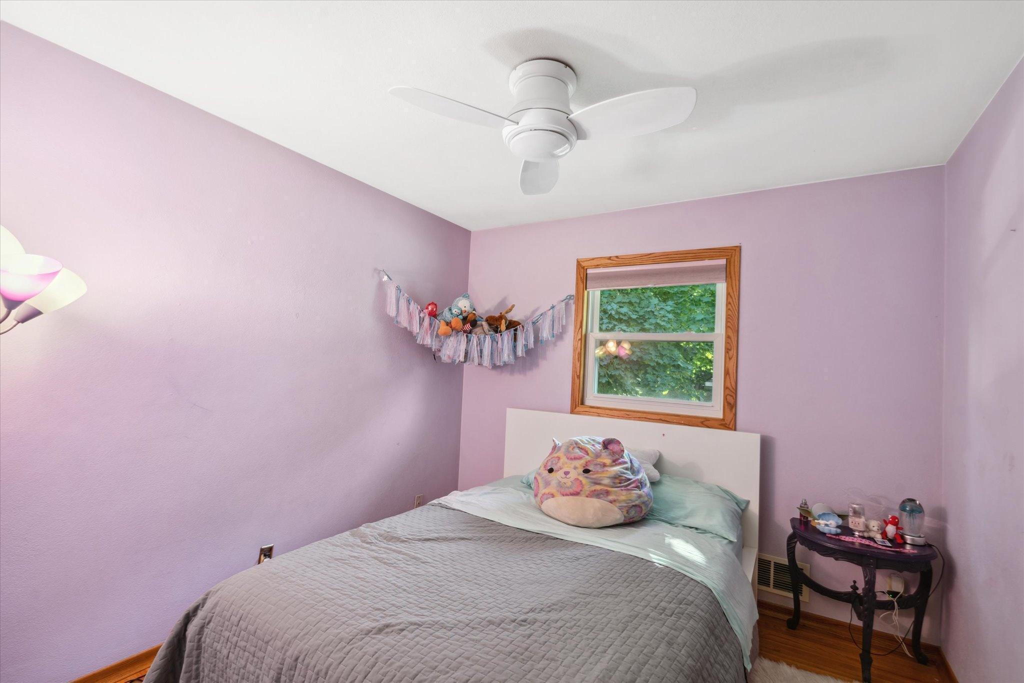 443 Centennial Drive