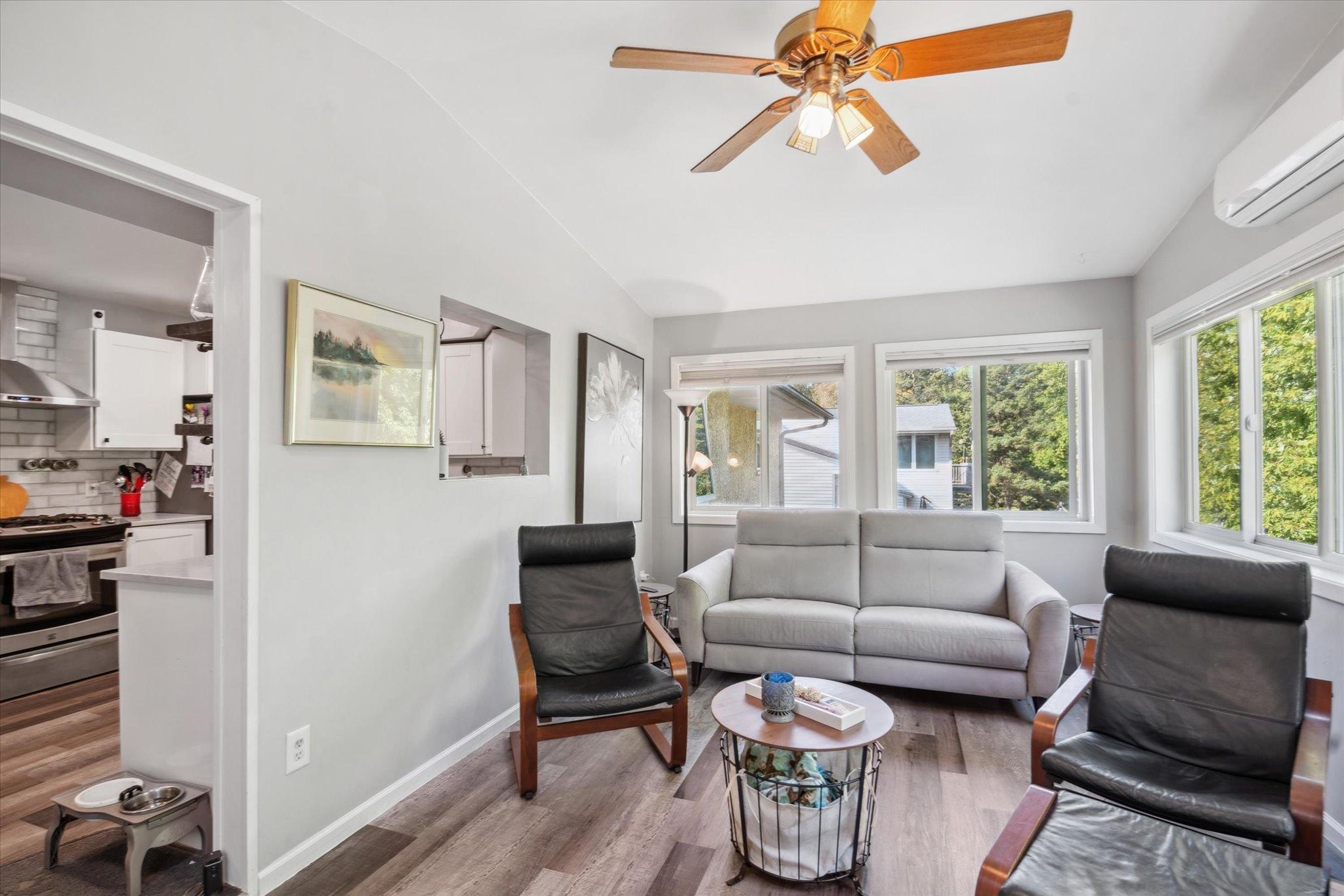 443 Centennial Drive