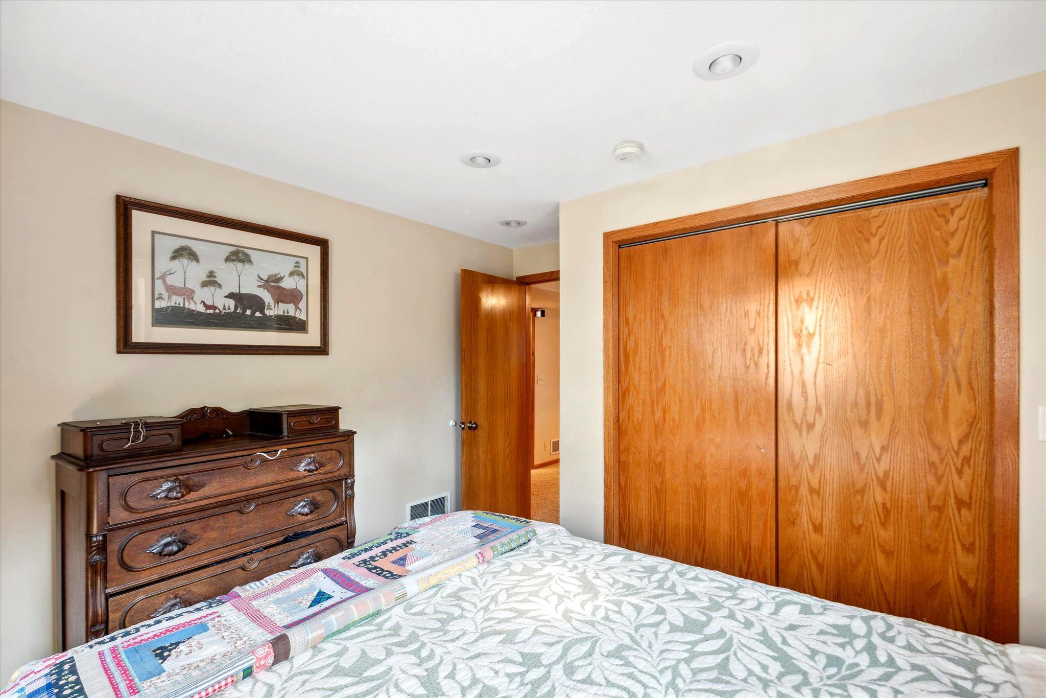 443 Centennial Drive