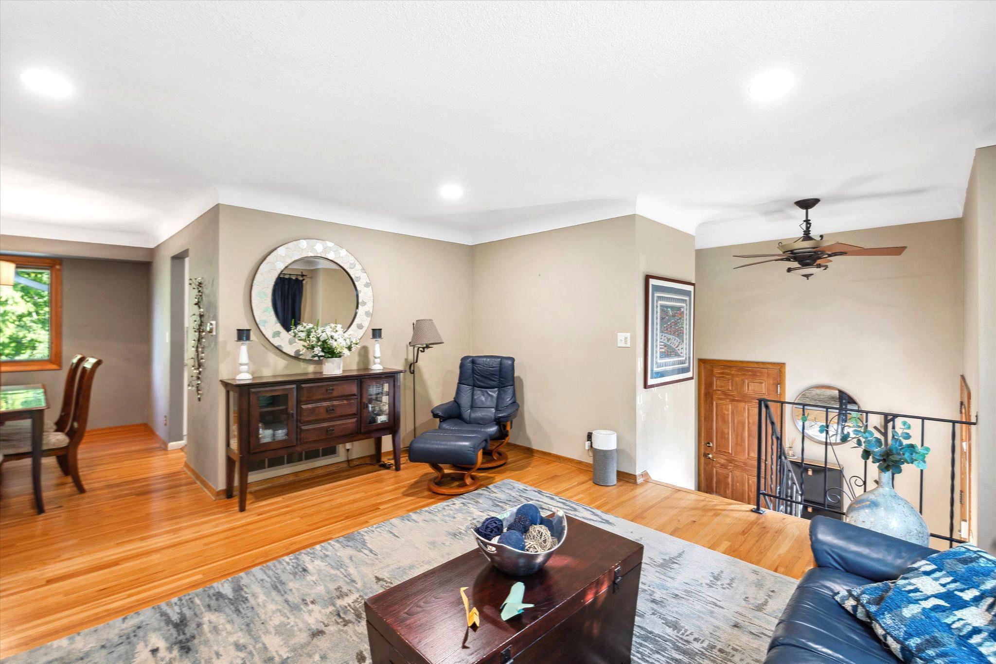 443 Centennial Drive