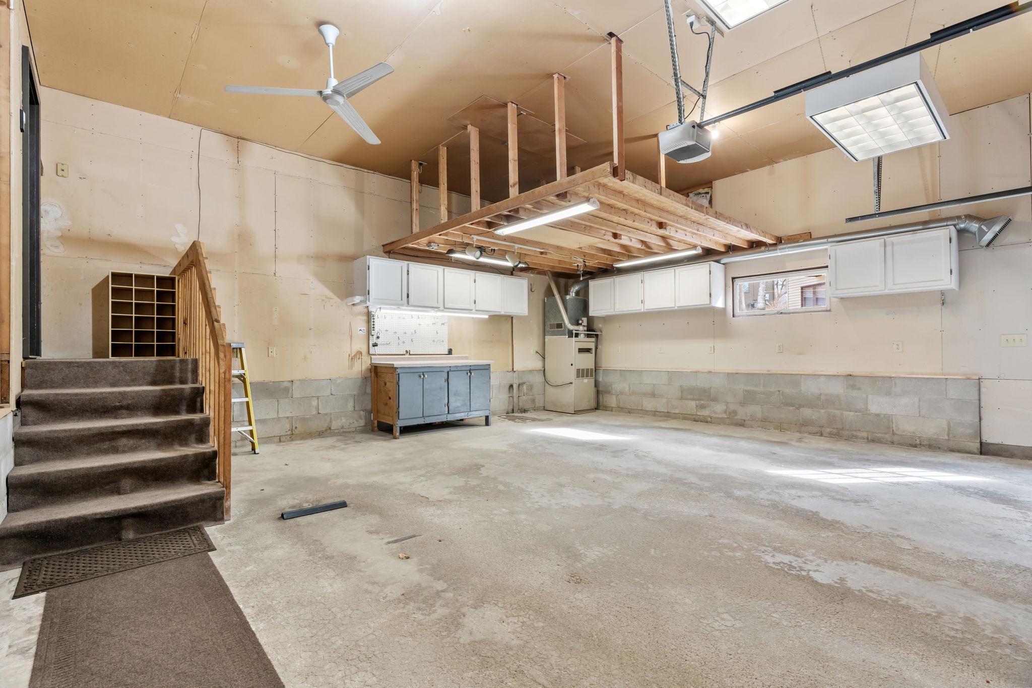 17100 Hamilton Drive