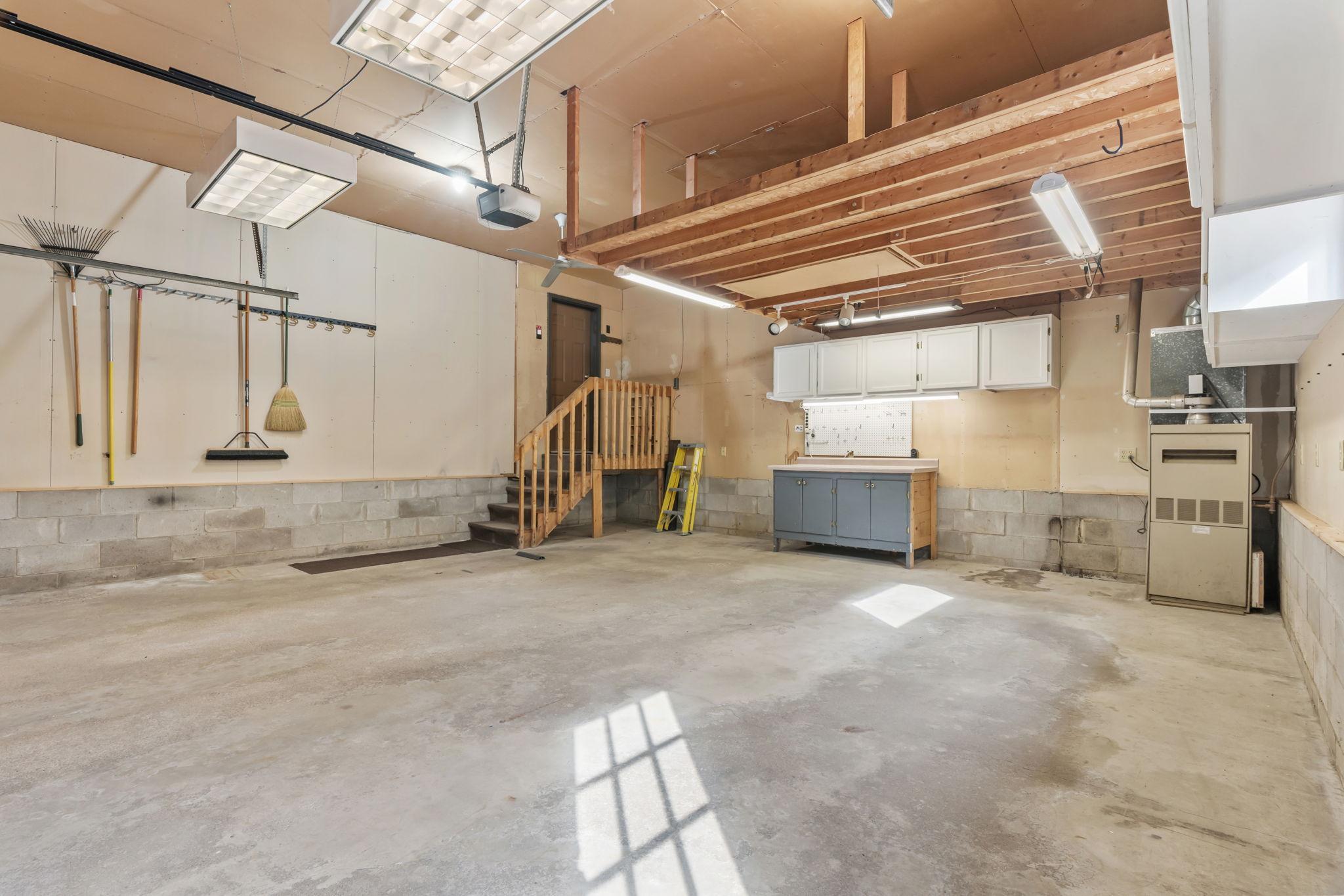 17100 Hamilton Drive