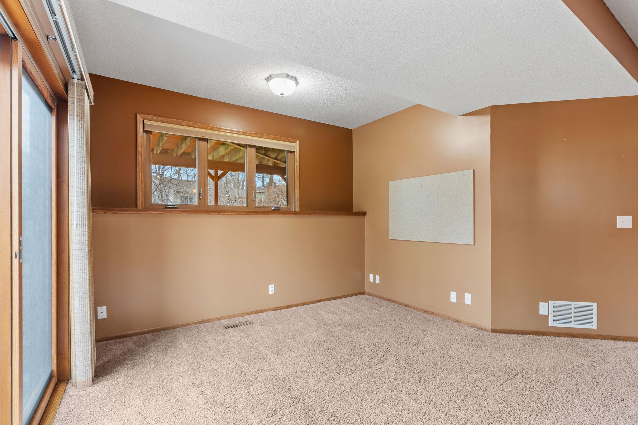 17100 Hamilton Drive