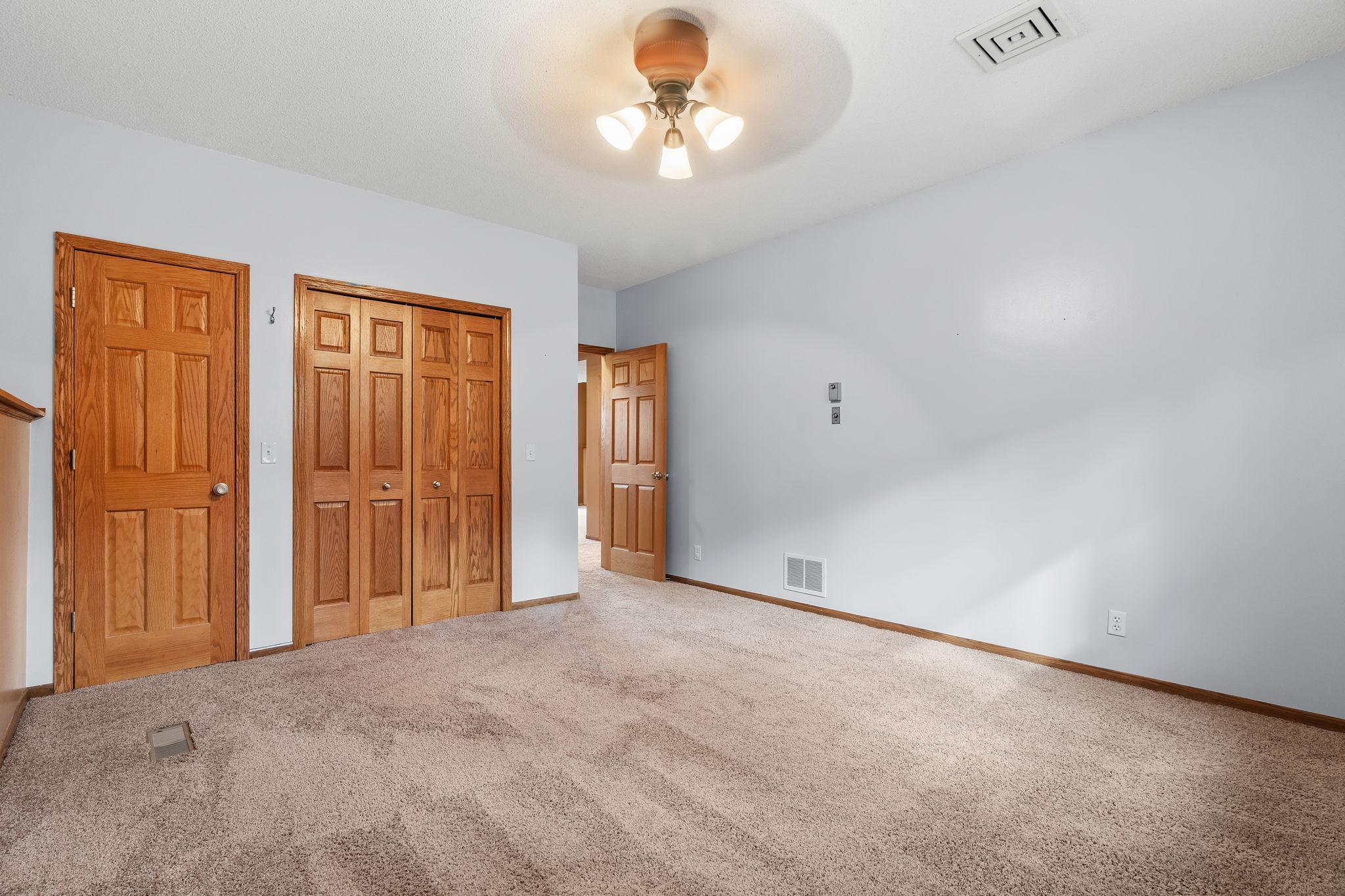 17100 Hamilton Drive
