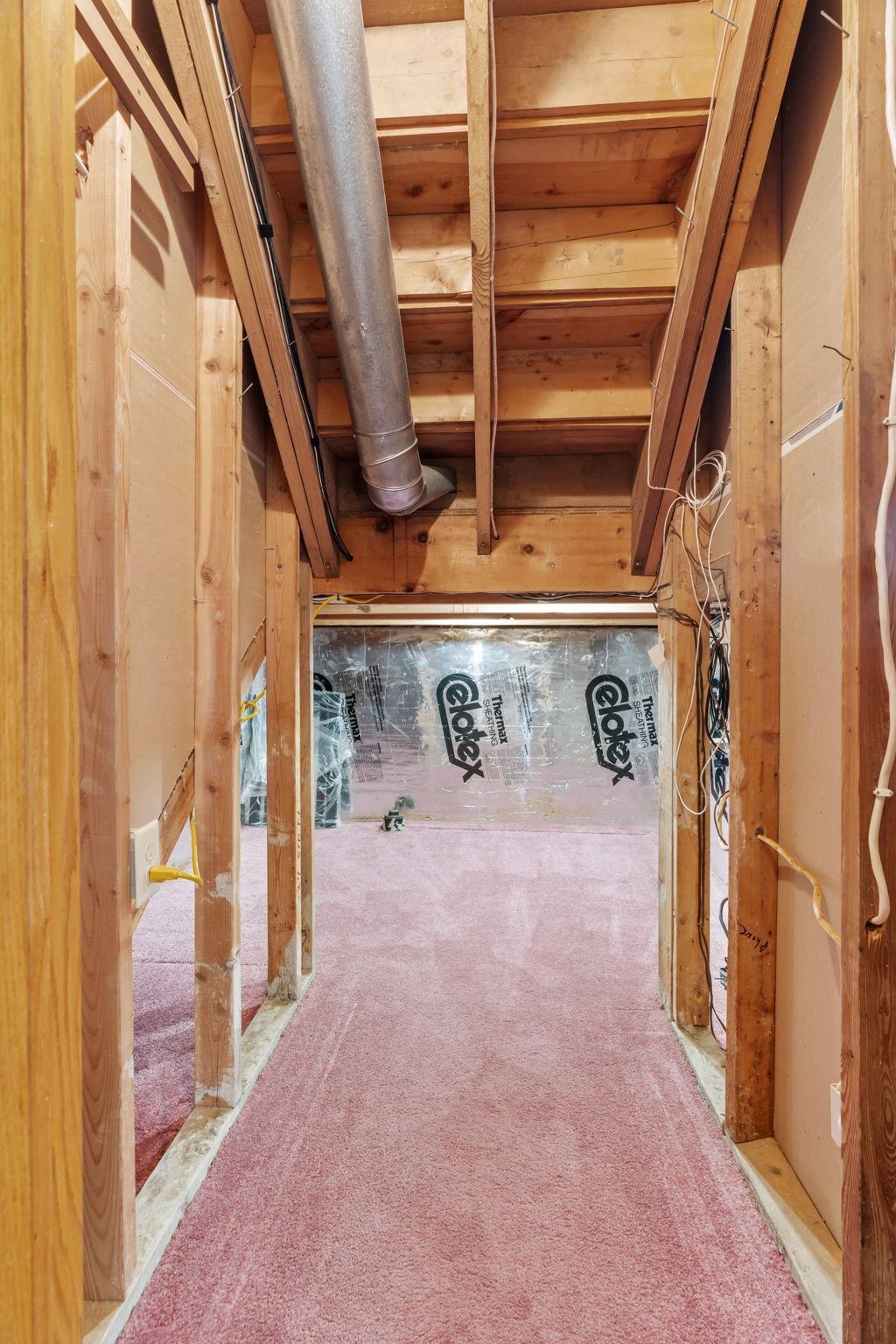 17100 Hamilton Drive