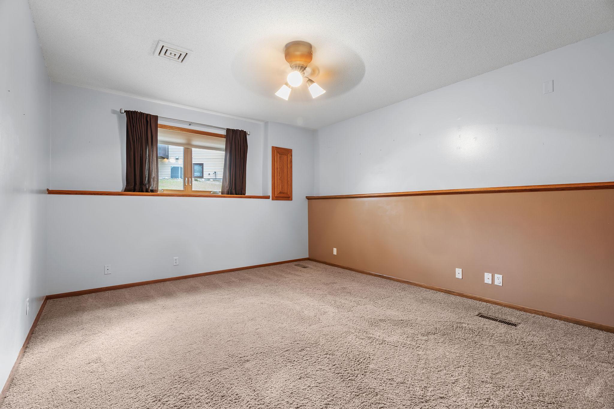 17100 Hamilton Drive