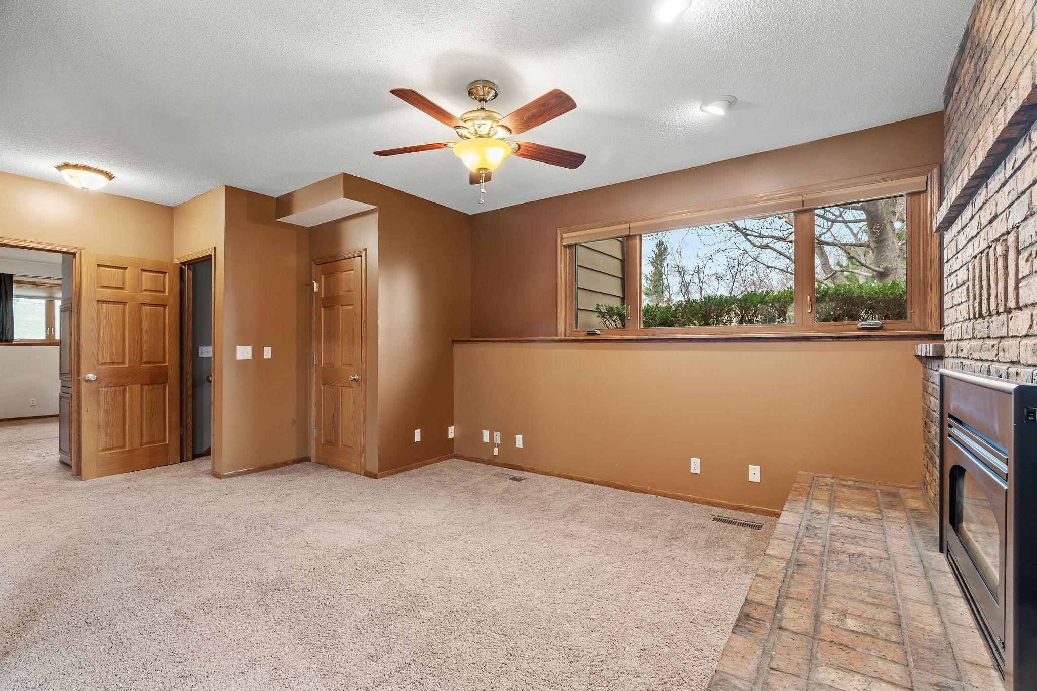 17100 Hamilton Drive