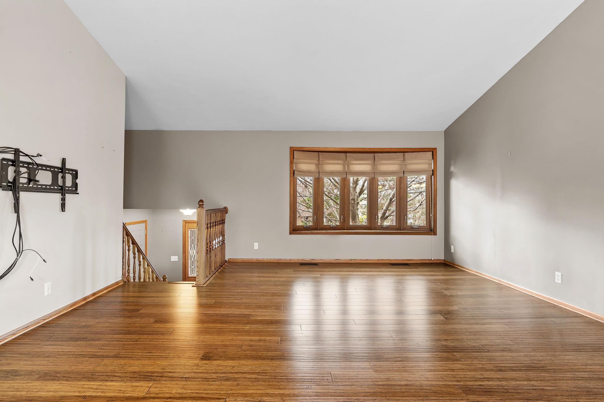17100 Hamilton Drive