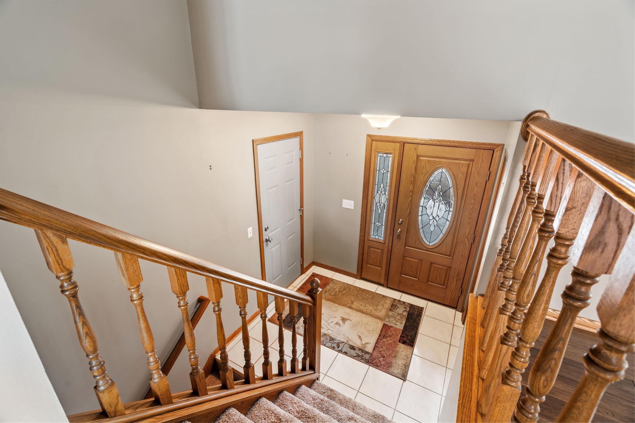 17100 Hamilton Drive