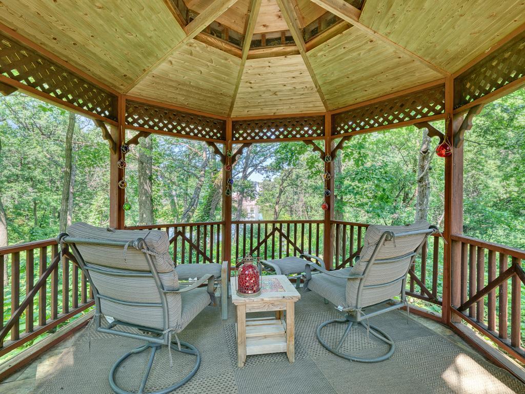 3408 E Burnsville Parkway