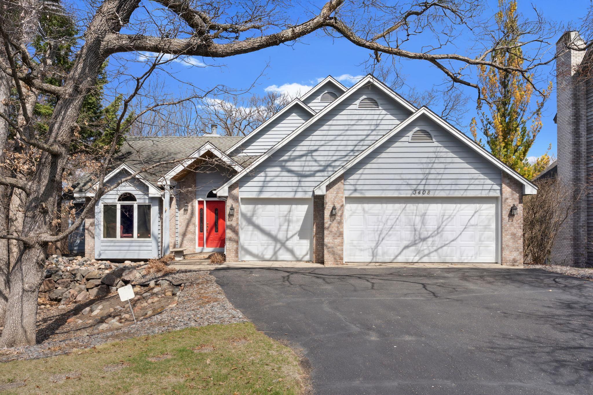 3408 E Burnsville Parkway