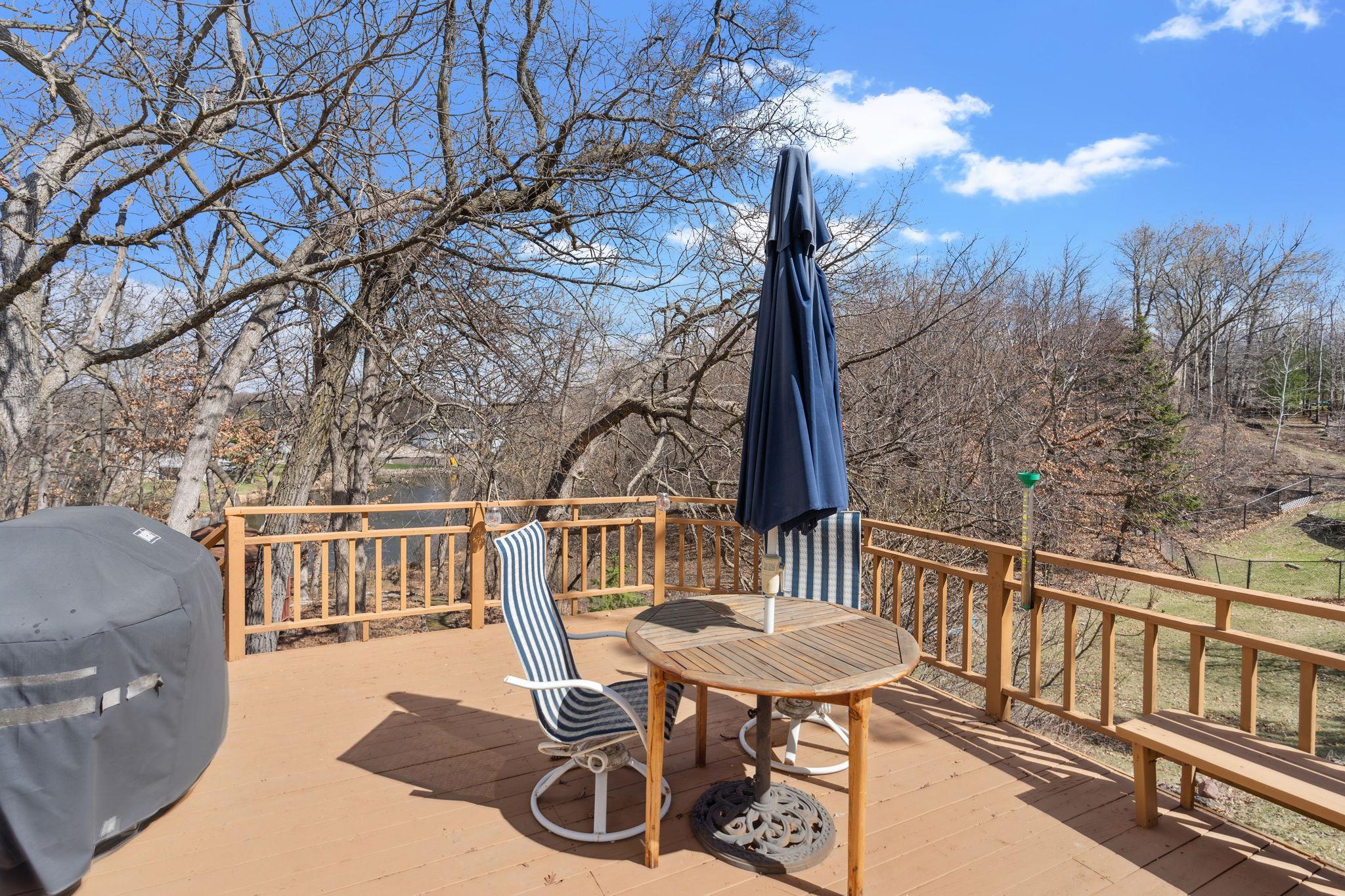 3408 E Burnsville Parkway