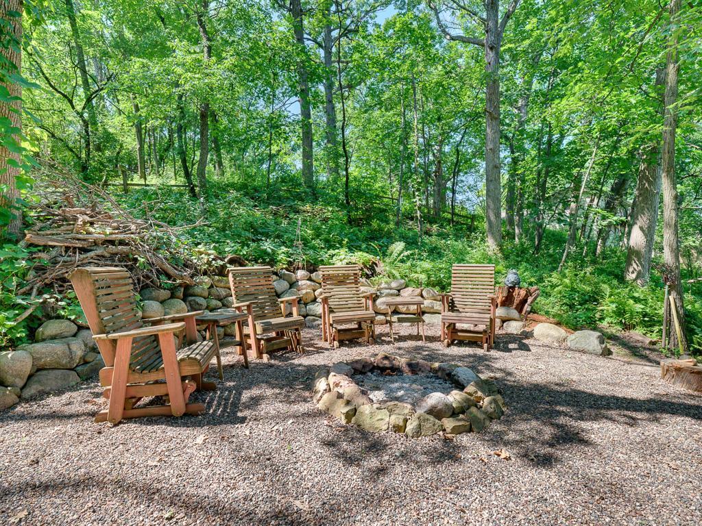 3408 E Burnsville Parkway