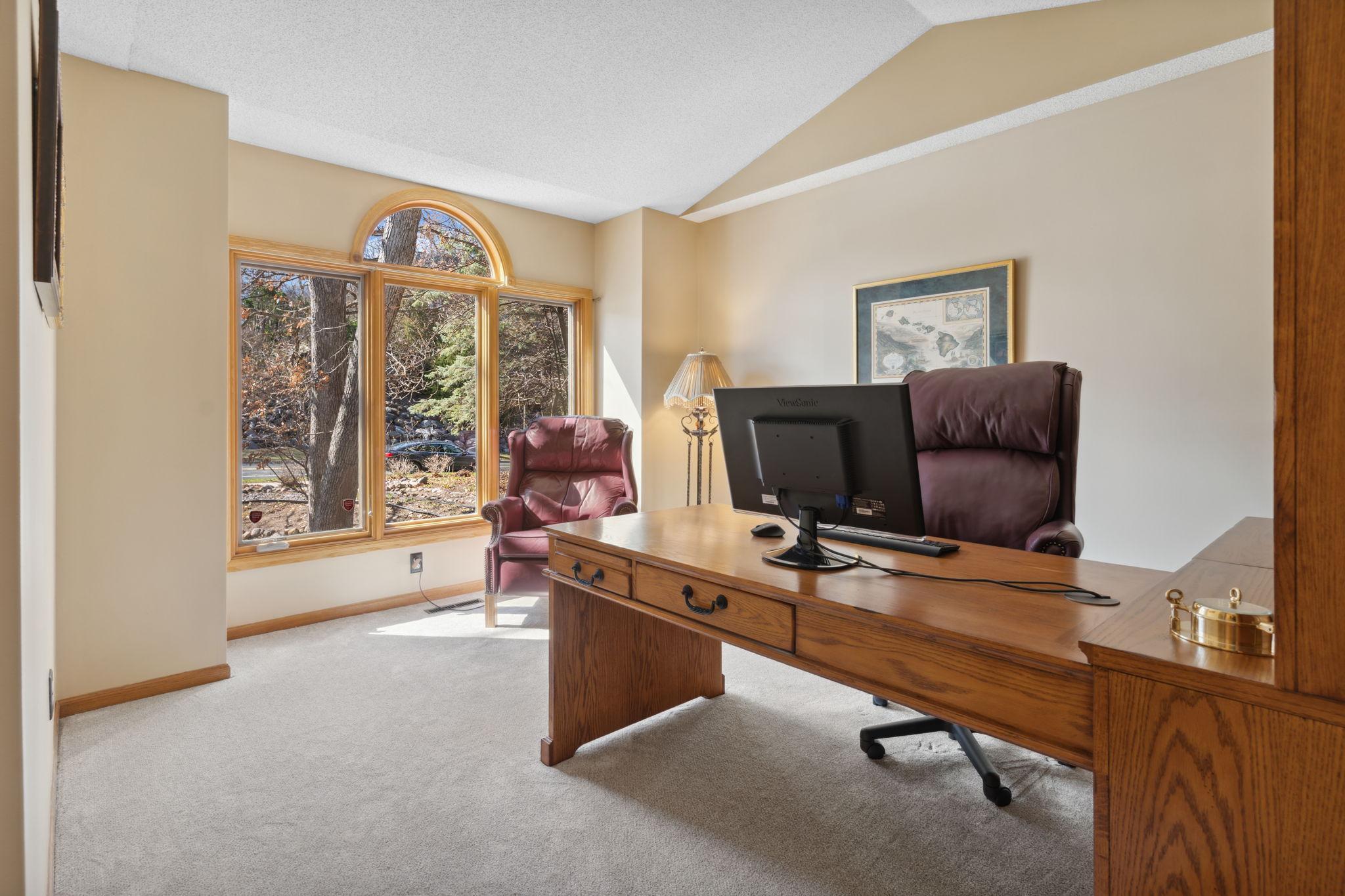 3408 E Burnsville Parkway