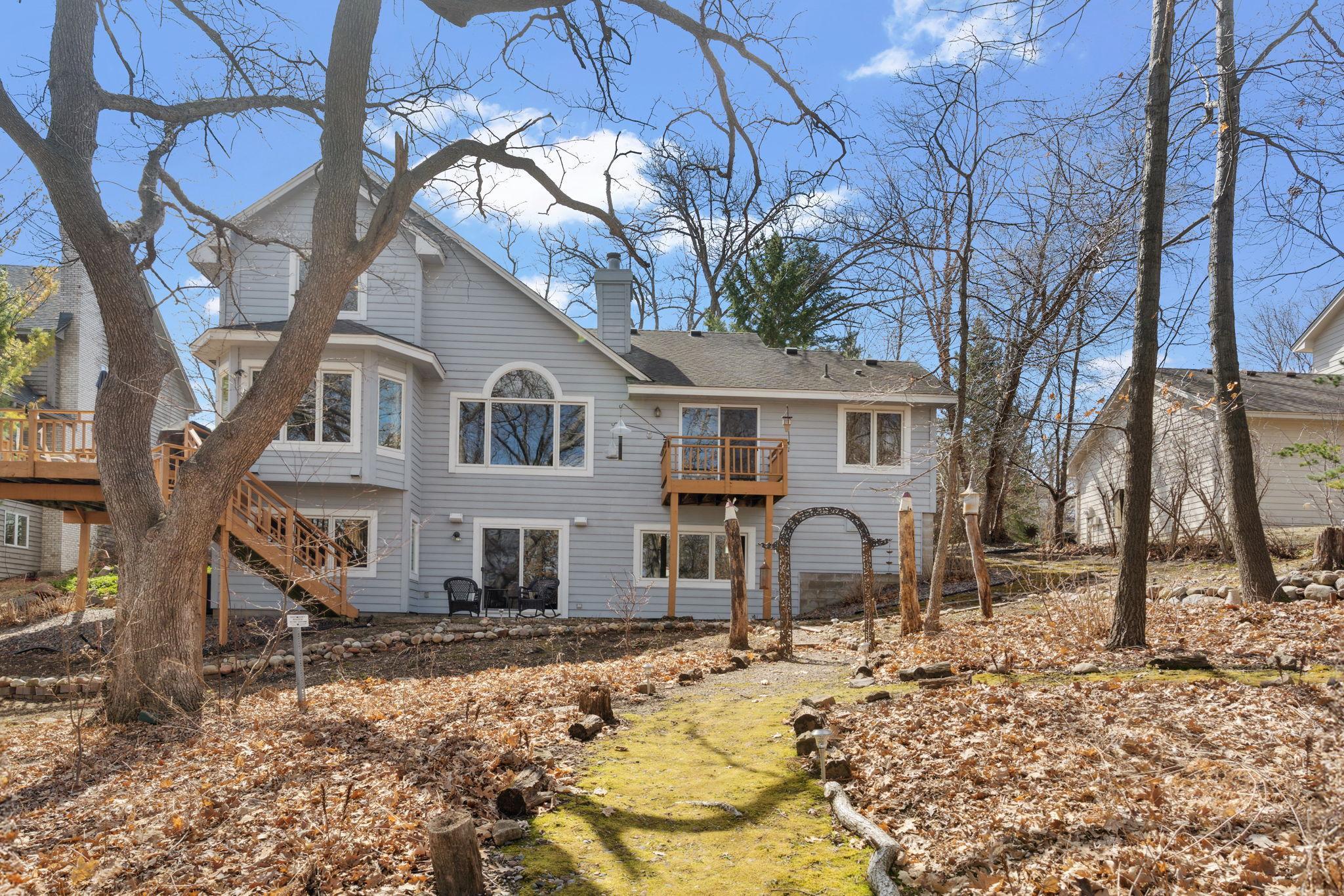 3408 E Burnsville Parkway