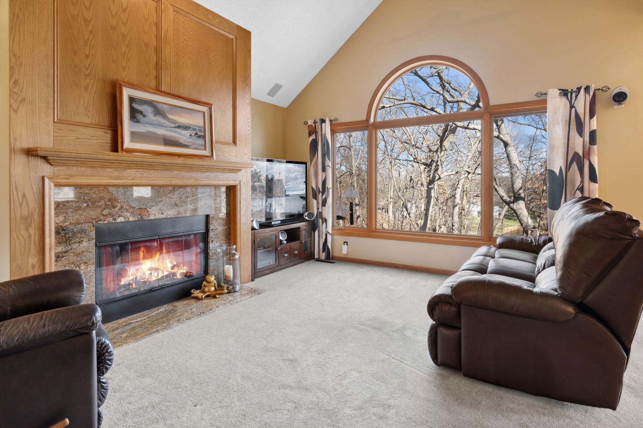 3408 E Burnsville Parkway