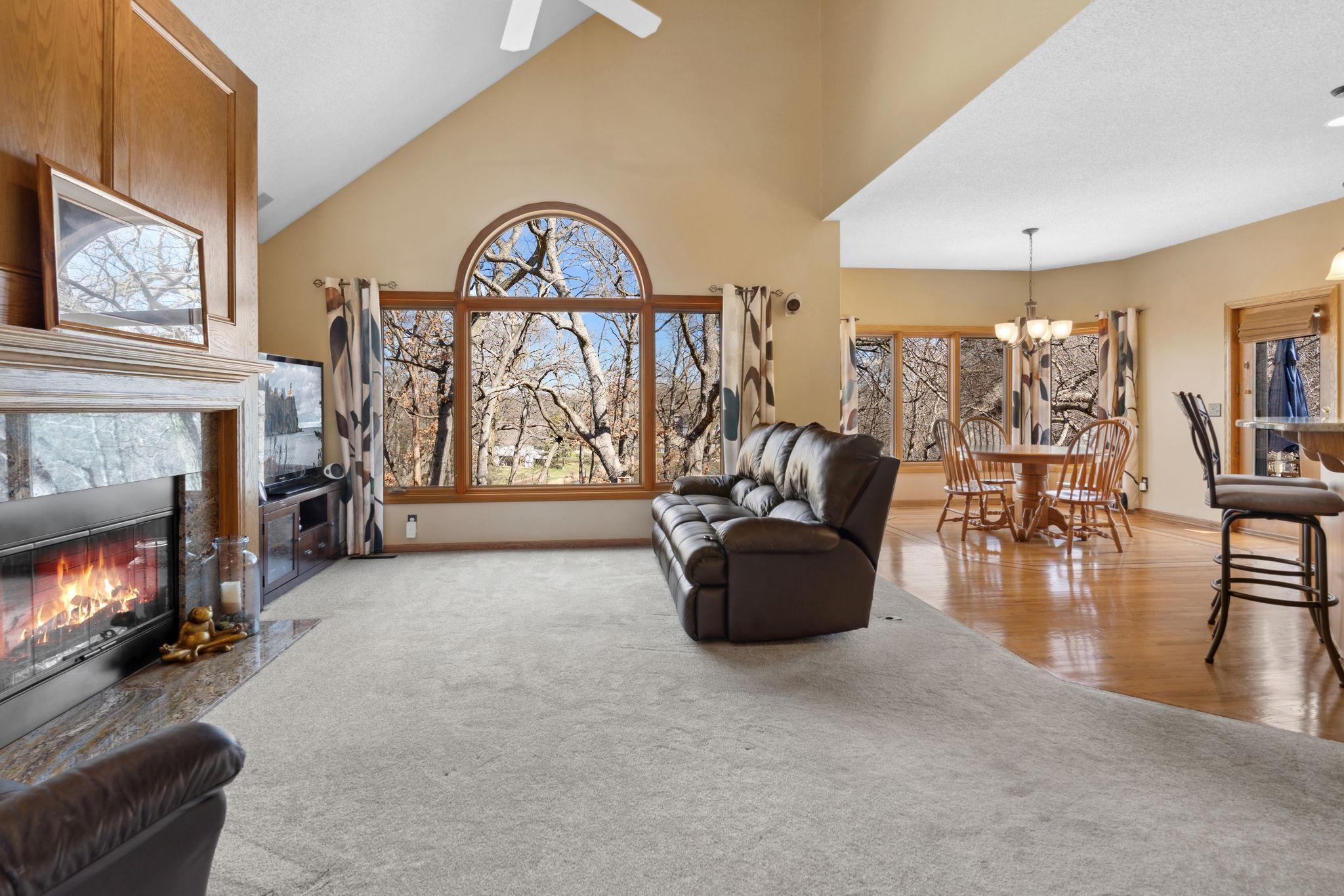 3408 E Burnsville Parkway