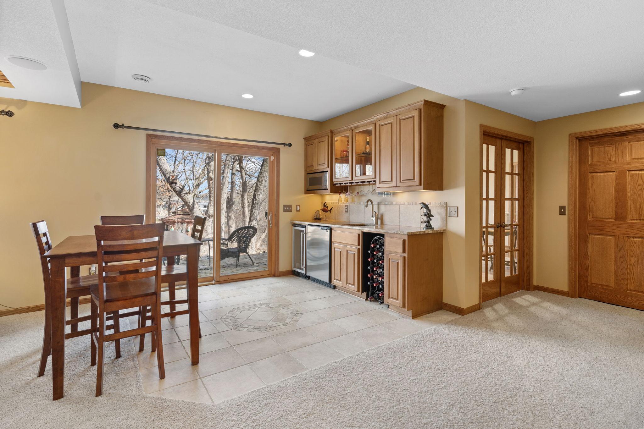 3408 E Burnsville Parkway