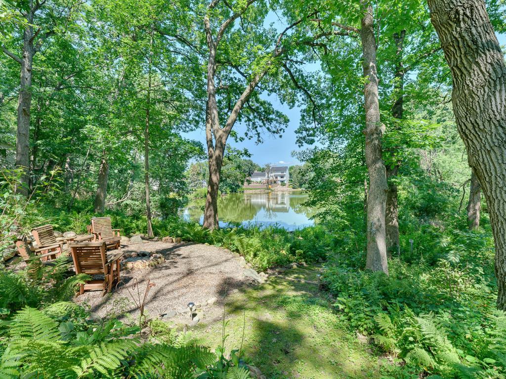 3408 E Burnsville Parkway